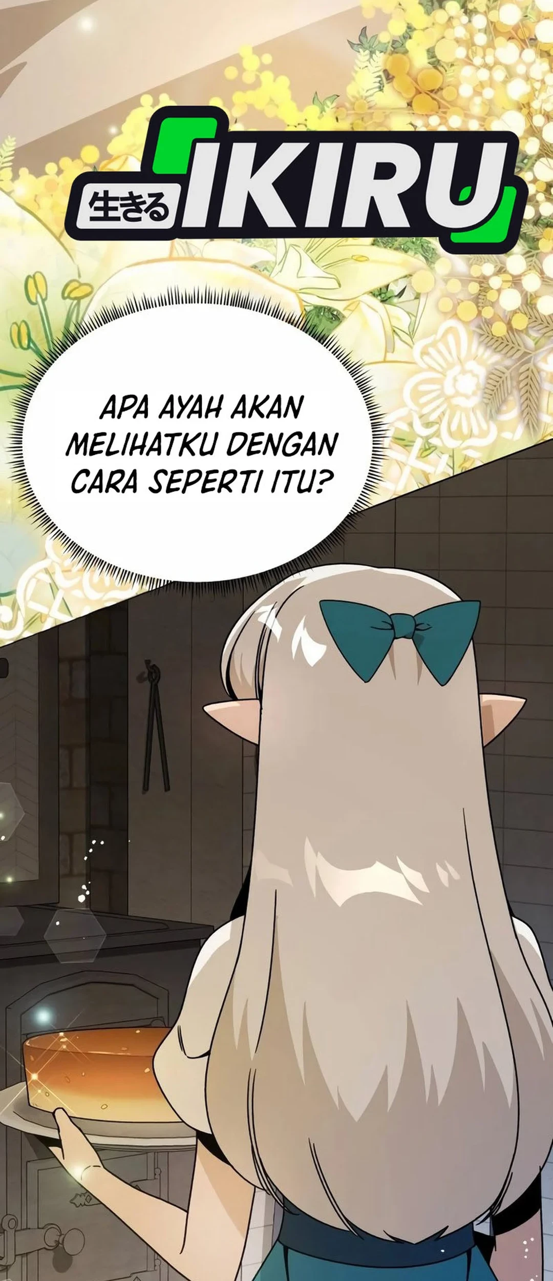 Chapter 115 - halaman 27