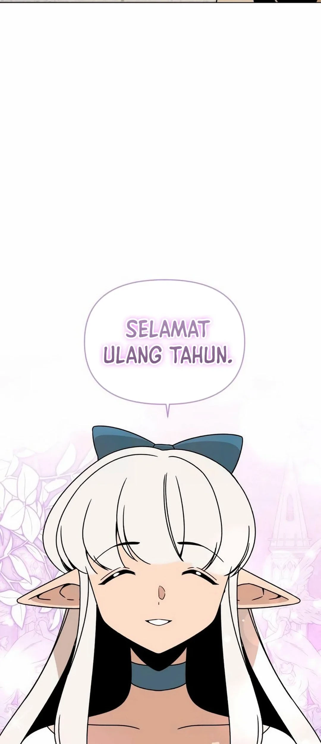Chapter 115 - halaman 34
