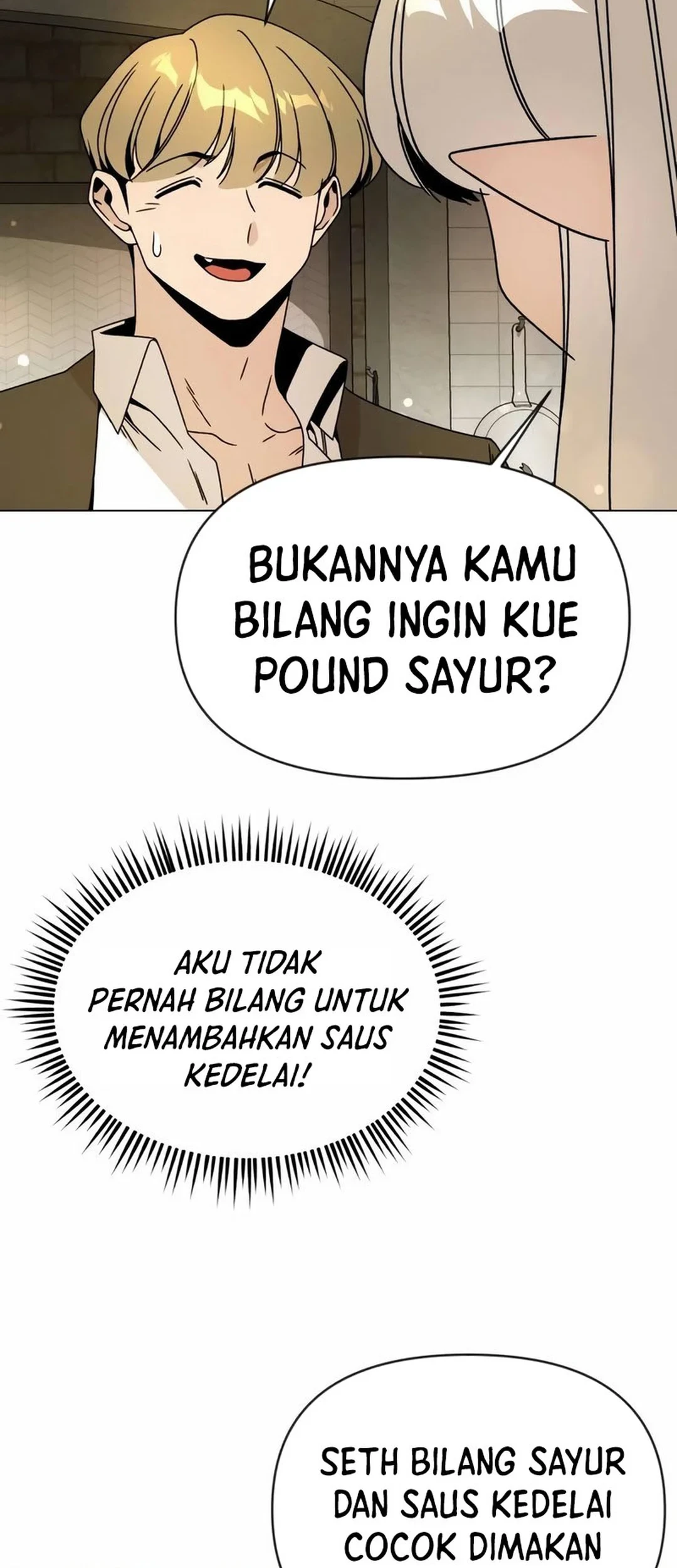 Chapter 115 - halaman 37