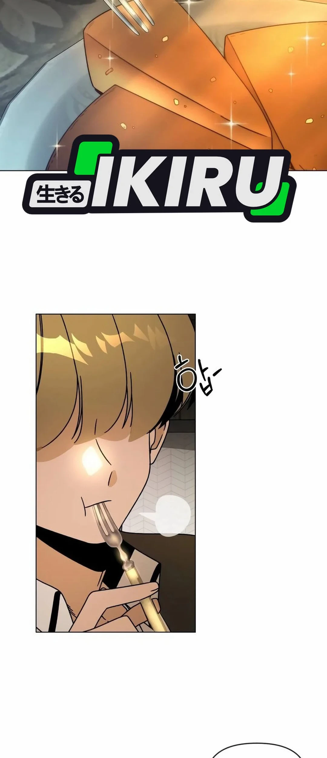 Chapter 115 - halaman 39
