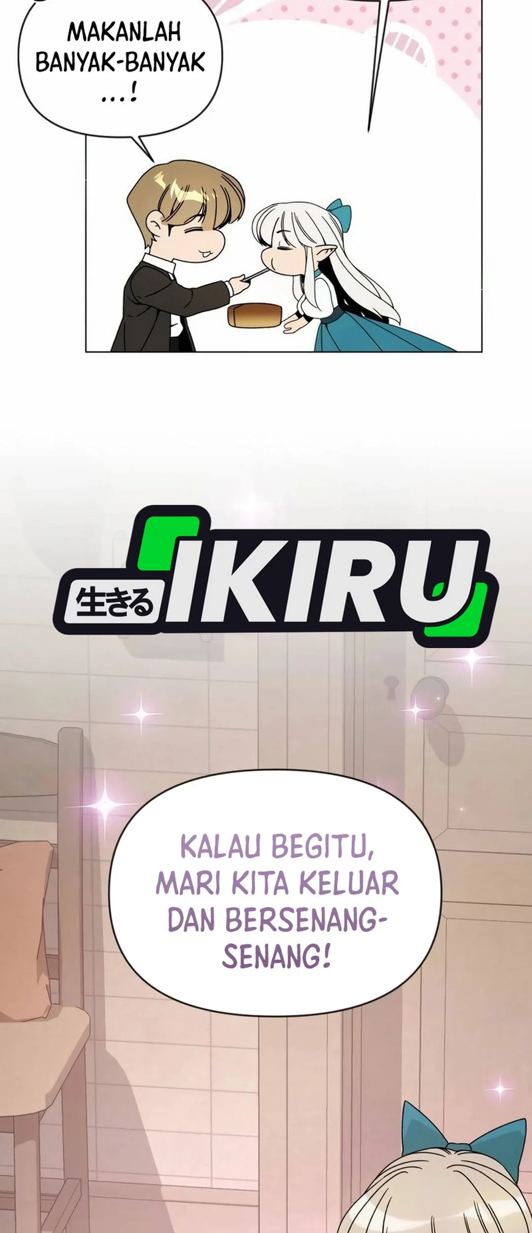 Chapter 115 - halaman 44