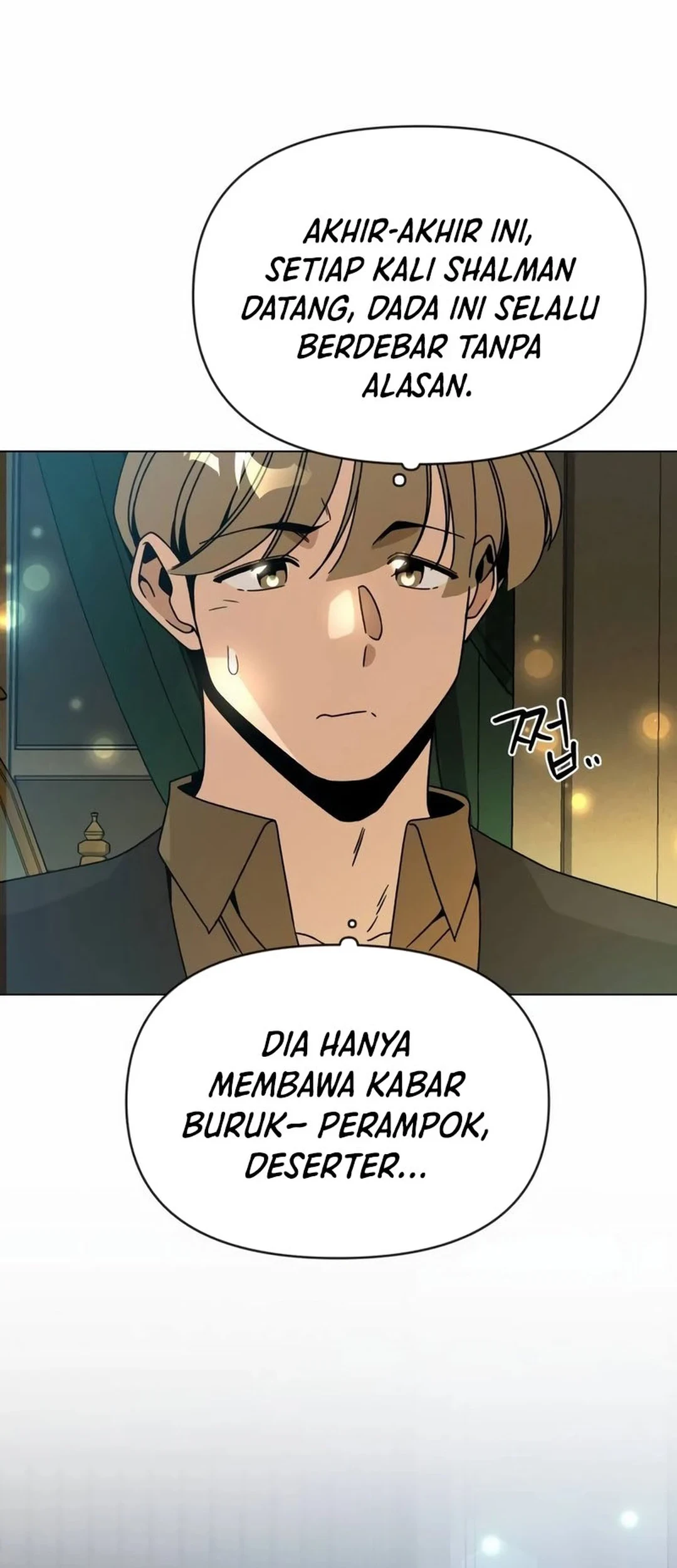 Chapter 115 - halaman 49
