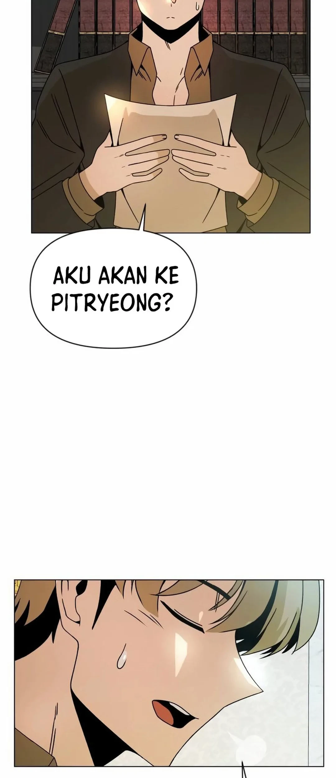 Chapter 115 - halaman 56