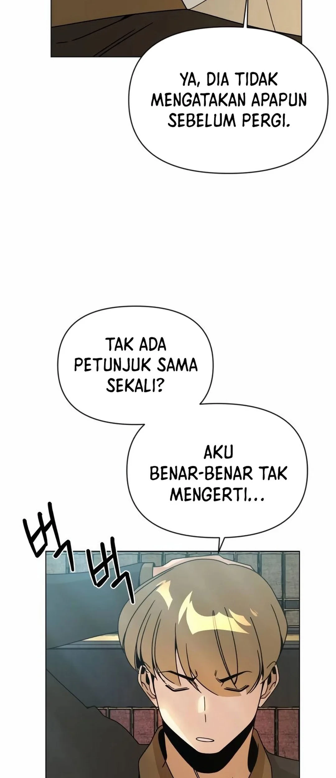 Chapter 115 - halaman 58