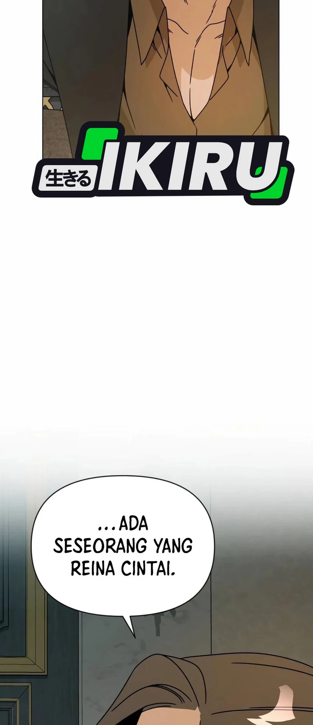 Chapter 115 - halaman 59