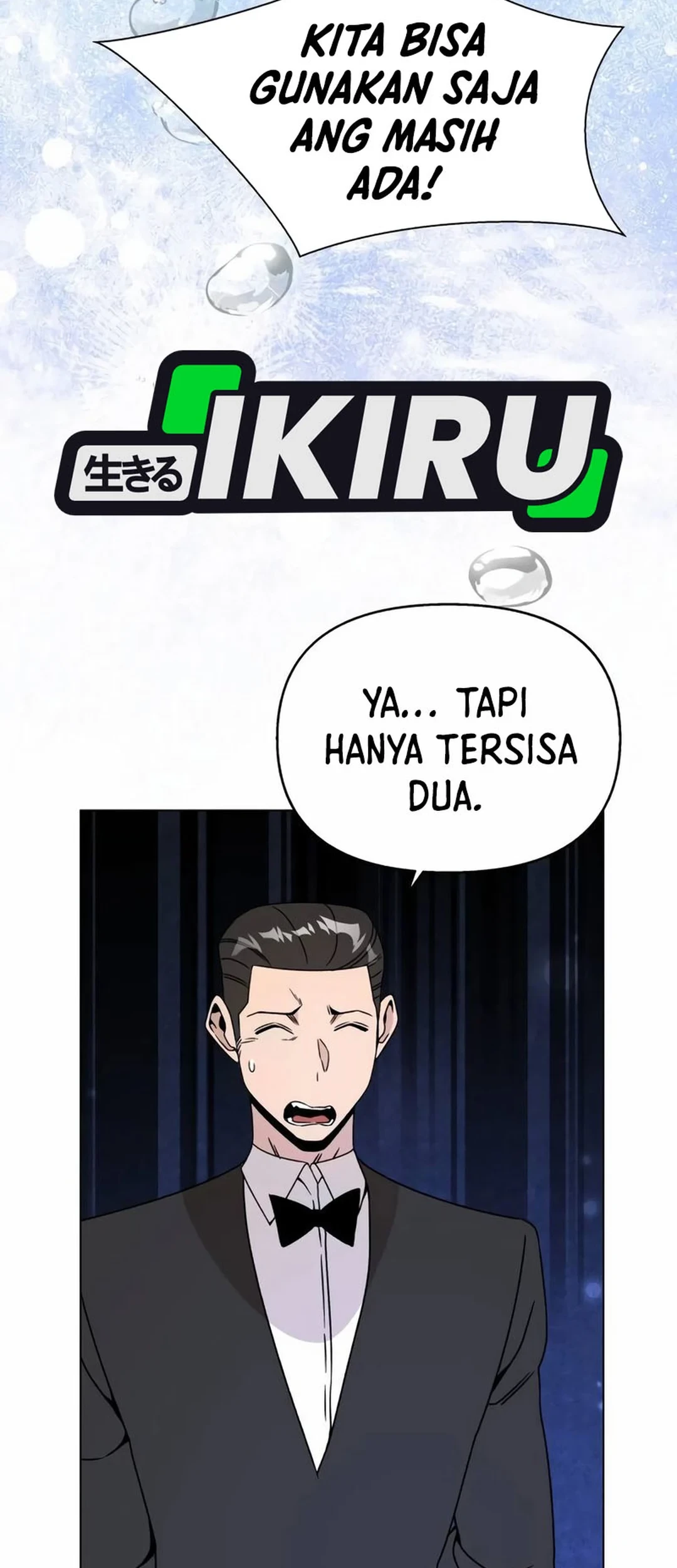 Chapter 115 - halaman 4
