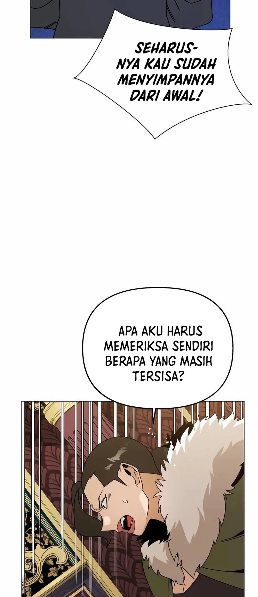 Chapter 115 - halaman 5