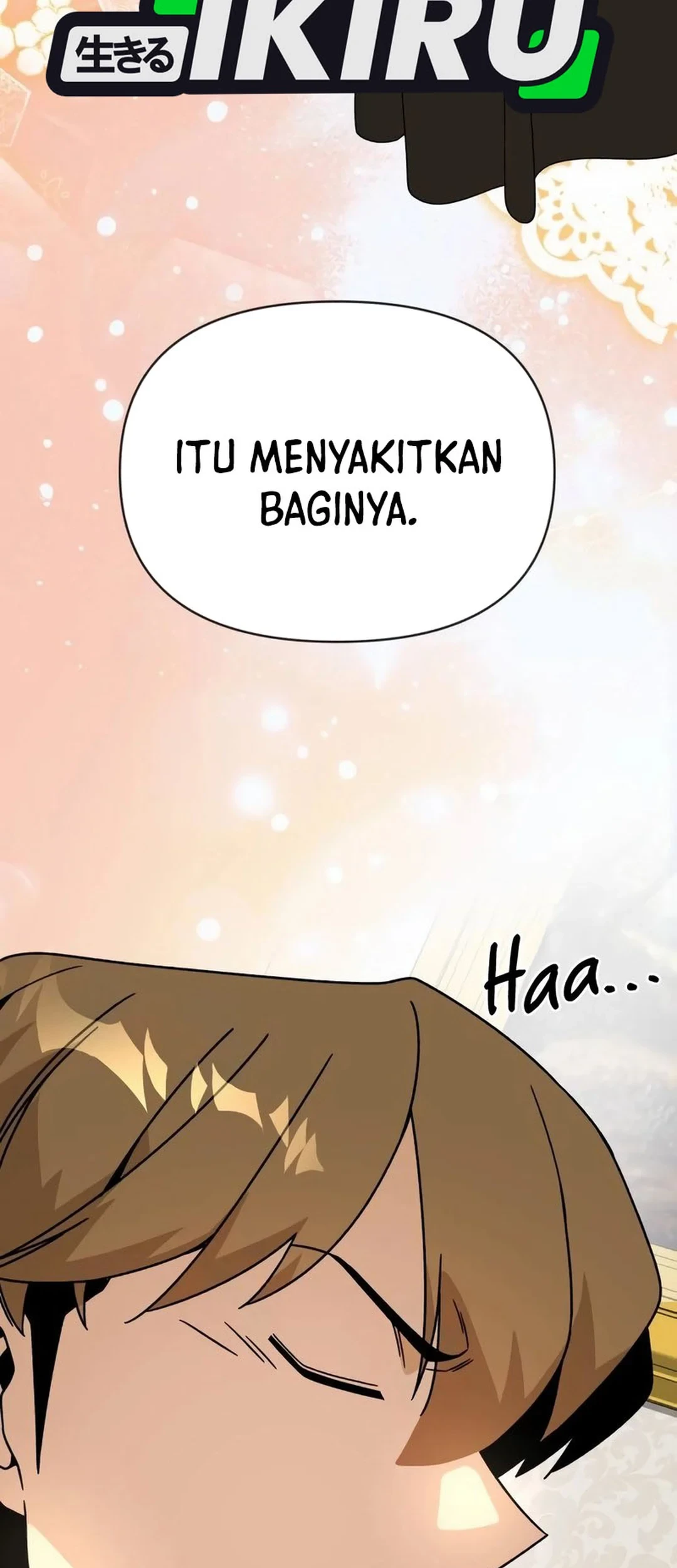 Chapter 115 - halaman 62