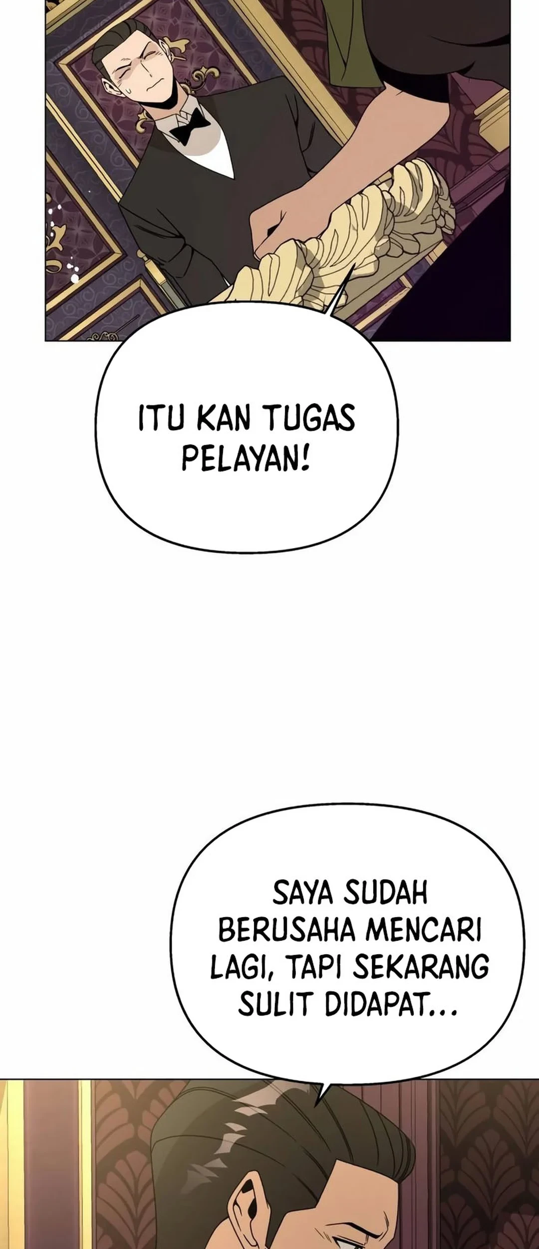 Chapter 115 - halaman 6