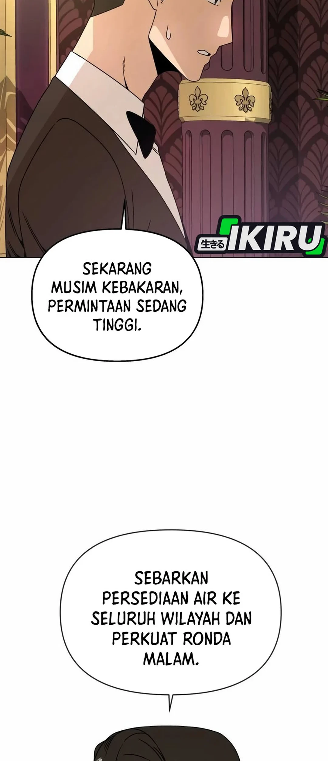Chapter 115 - halaman 7
