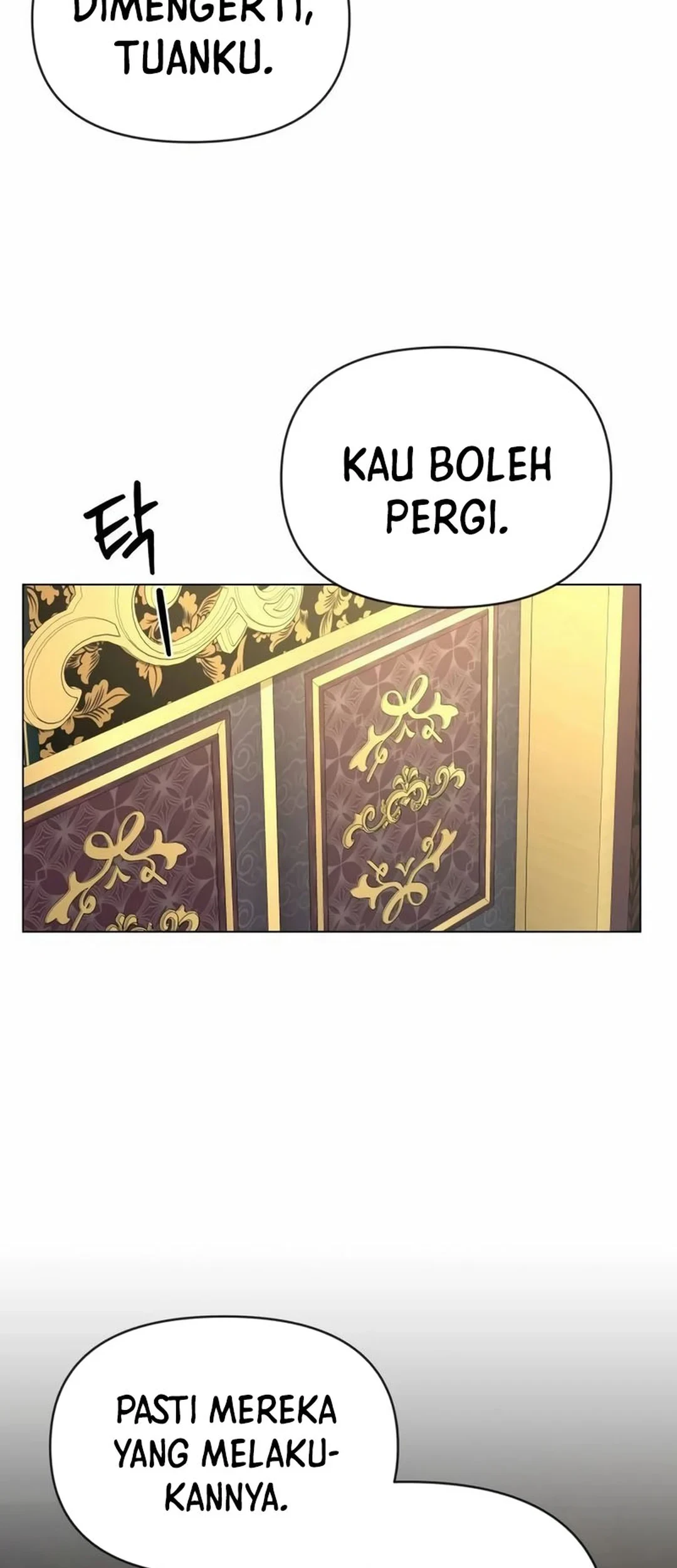 Chapter 115 - halaman 9