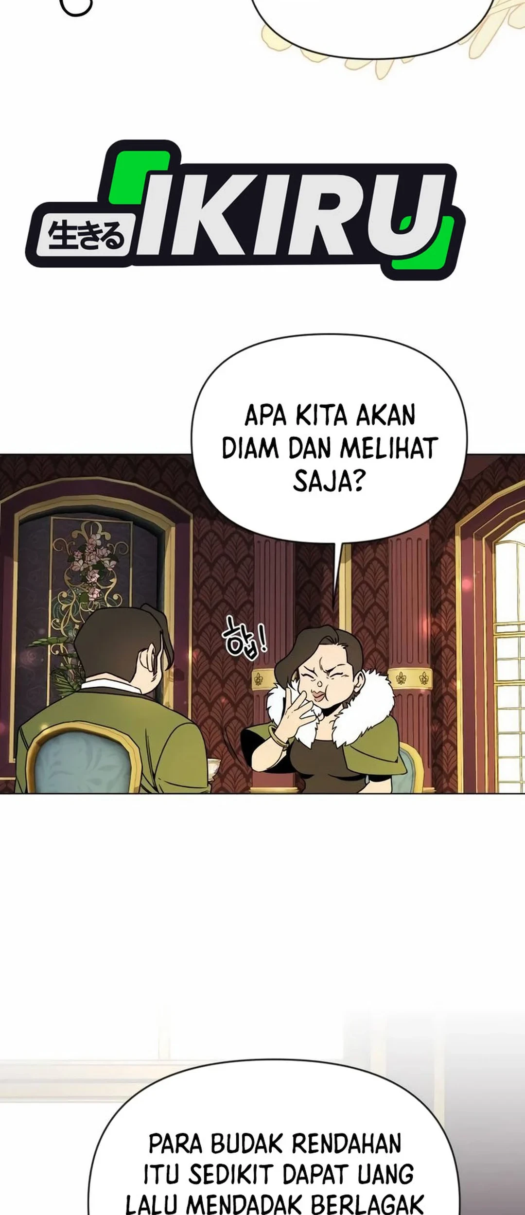 Chapter 115 - halaman 13