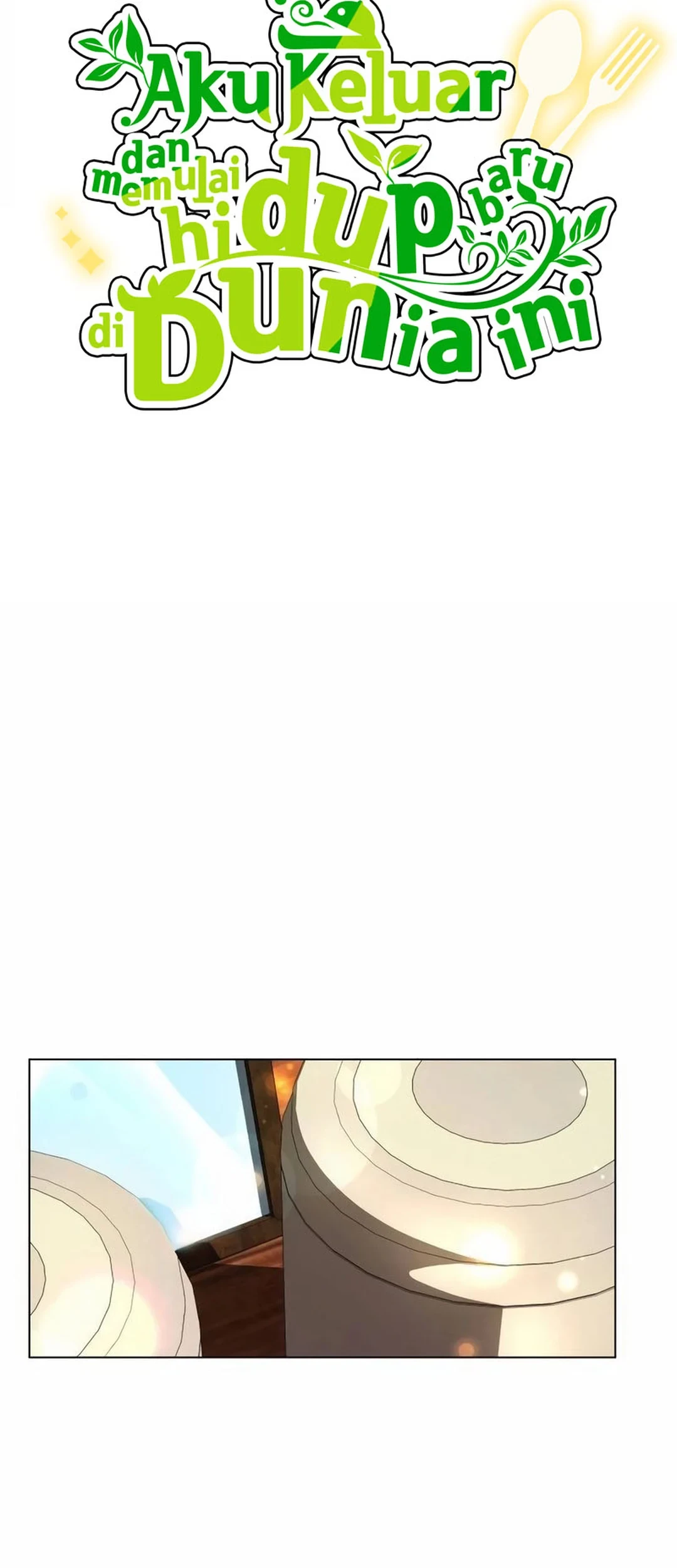 Chapter 115 - halaman 16