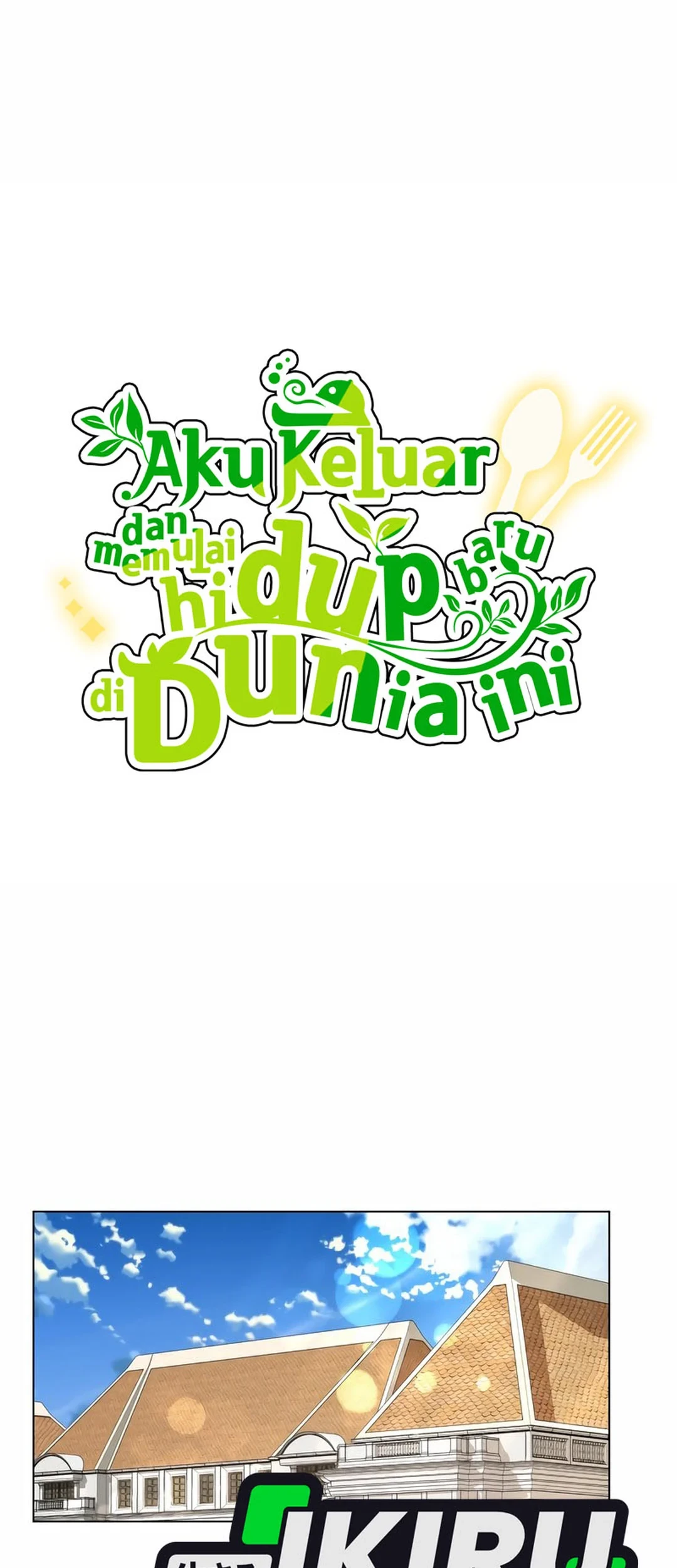 Chapter 116 - halaman 23