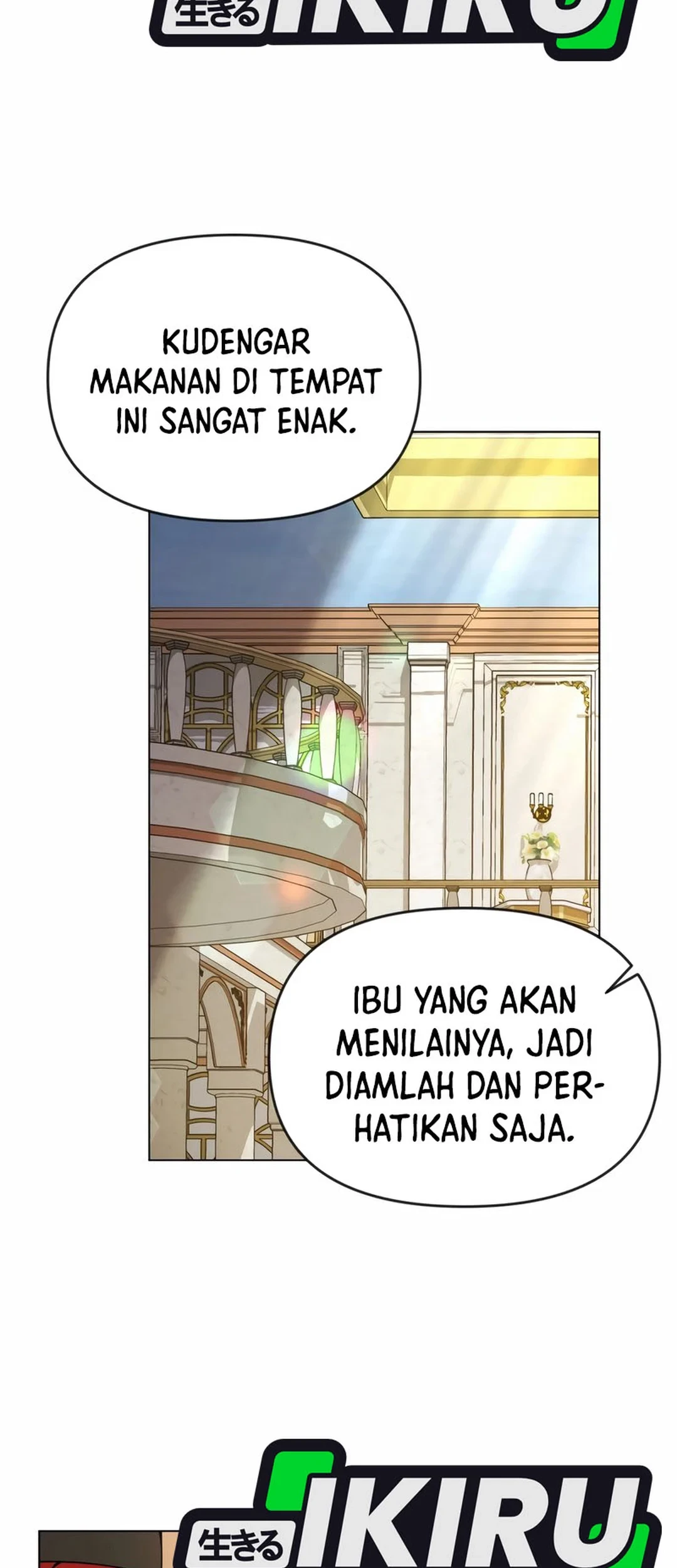 Chapter 116 - halaman 24