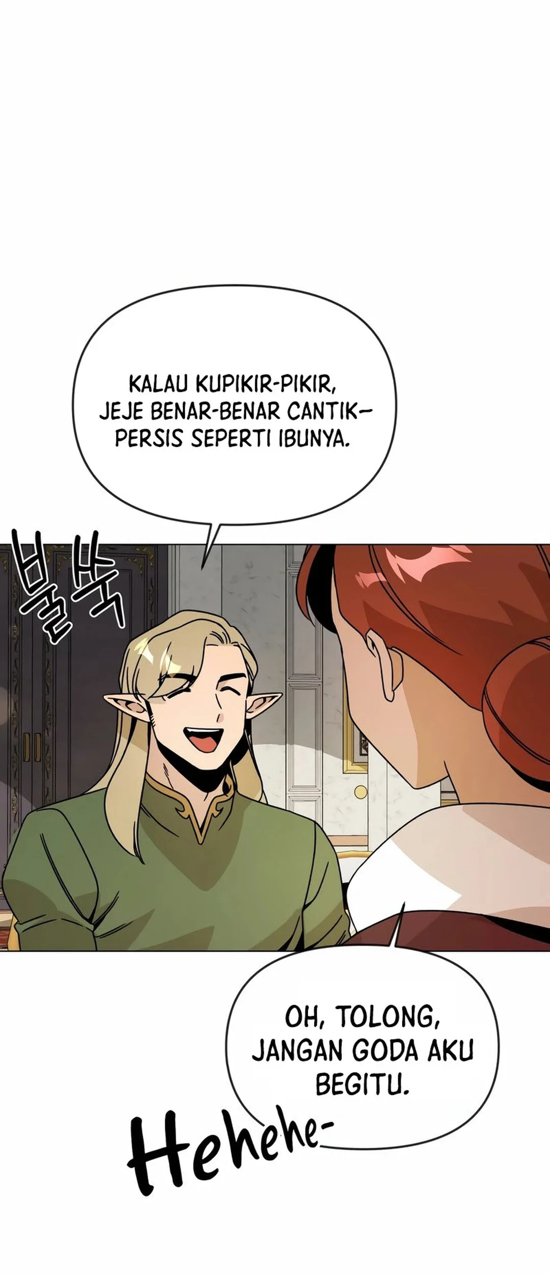 Chapter 116 - halaman 41