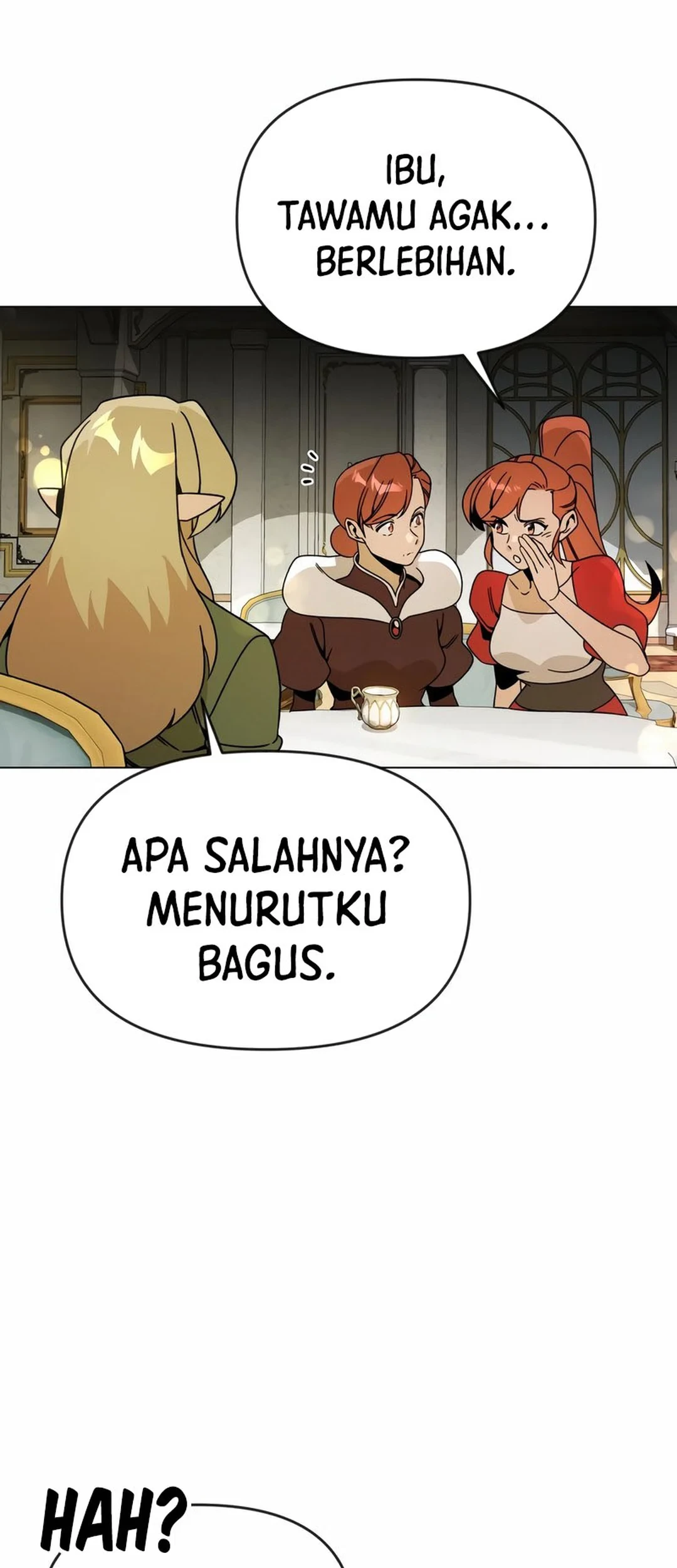 Chapter 116 - halaman 42
