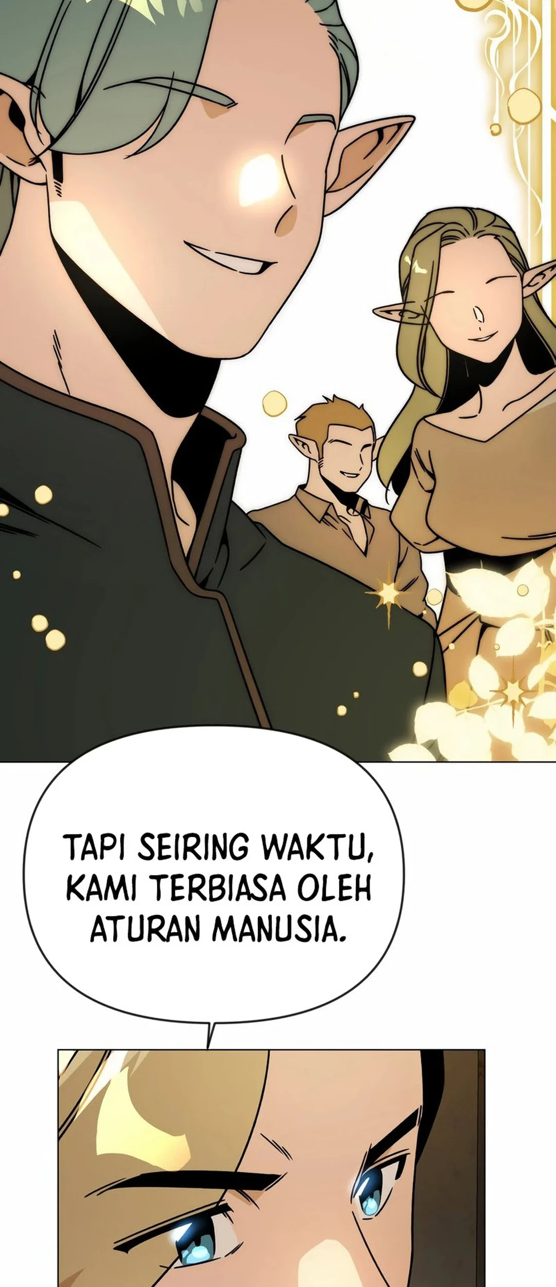 Chapter 116 - halaman 45