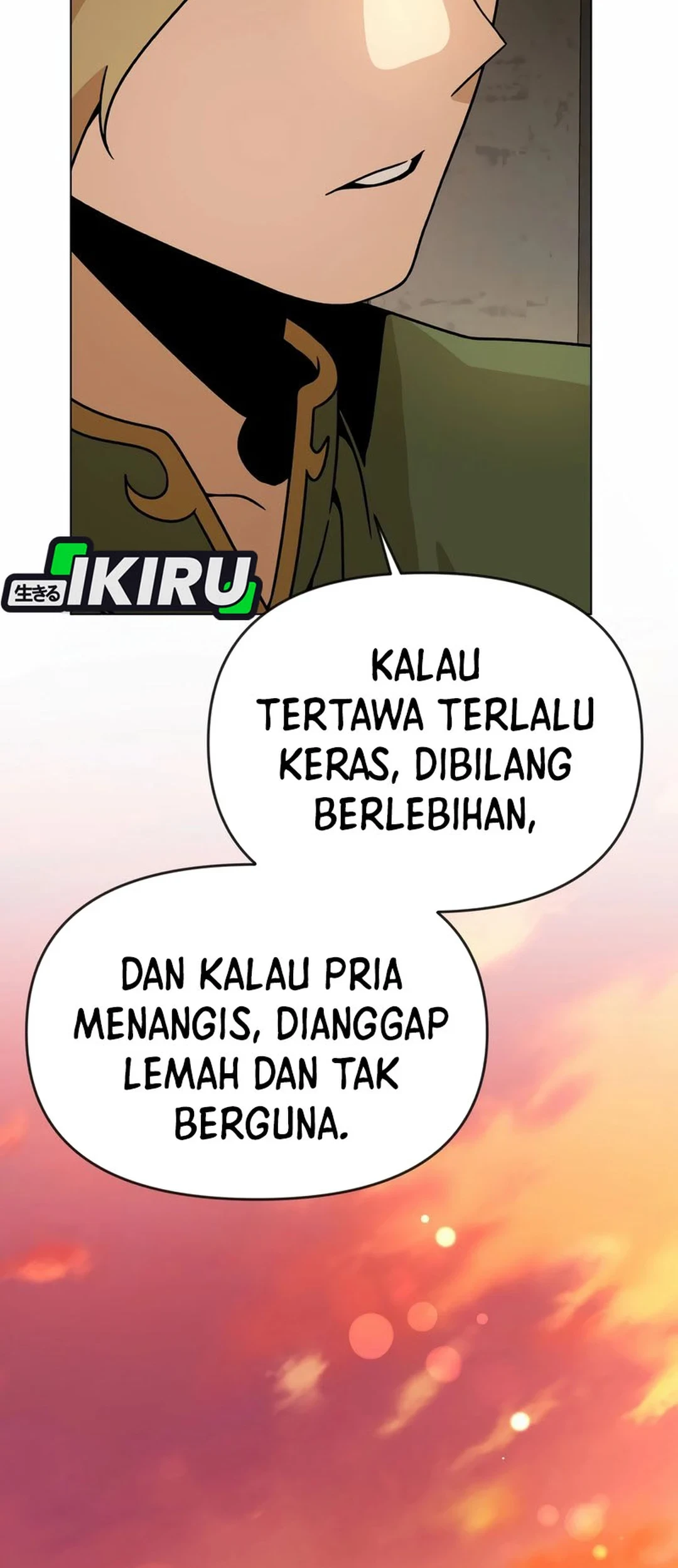 Chapter 116 - halaman 46