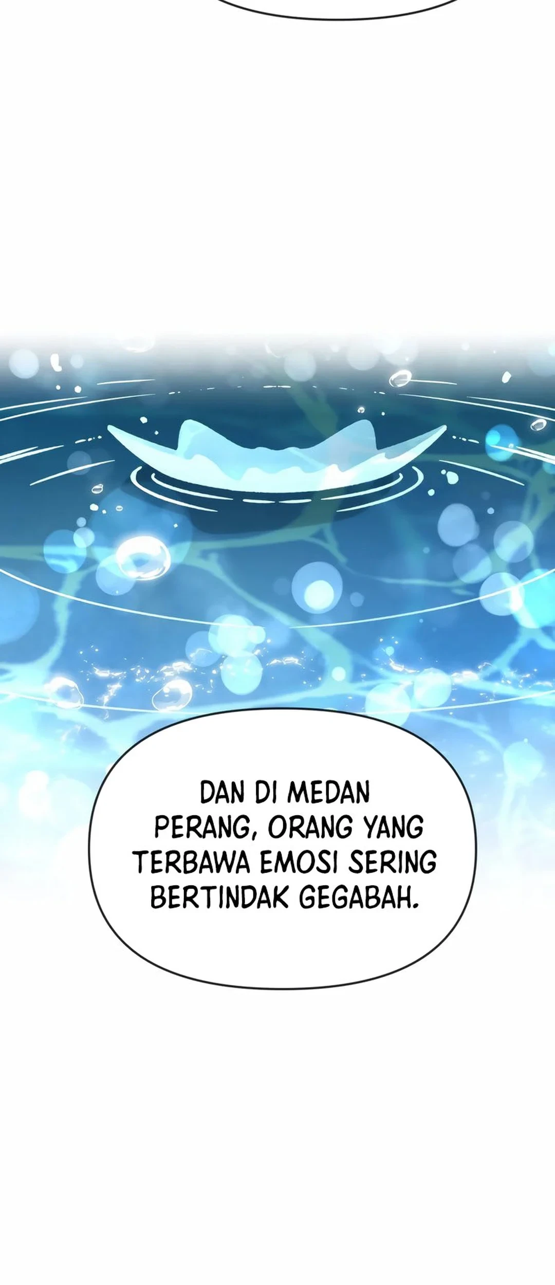Chapter 116 - halaman 48
