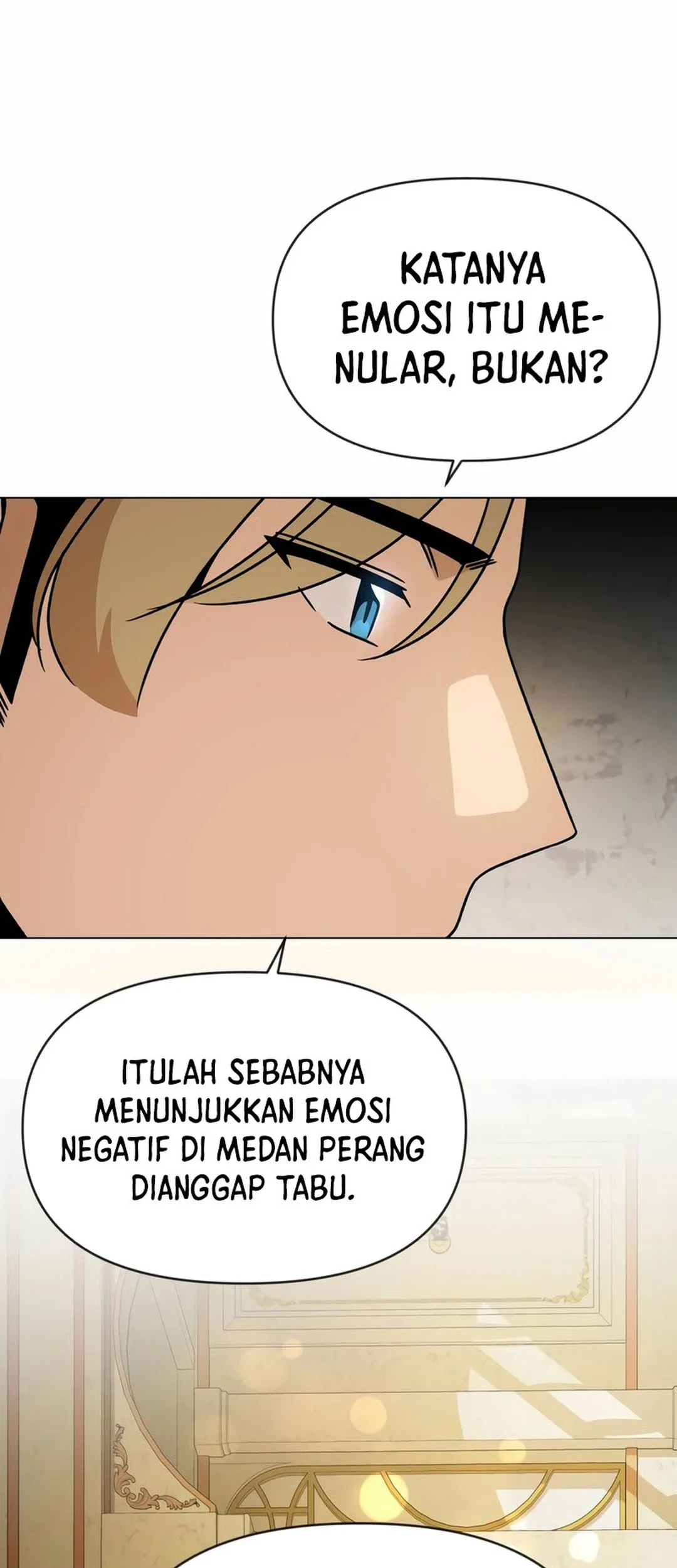 Chapter 116 - halaman 49