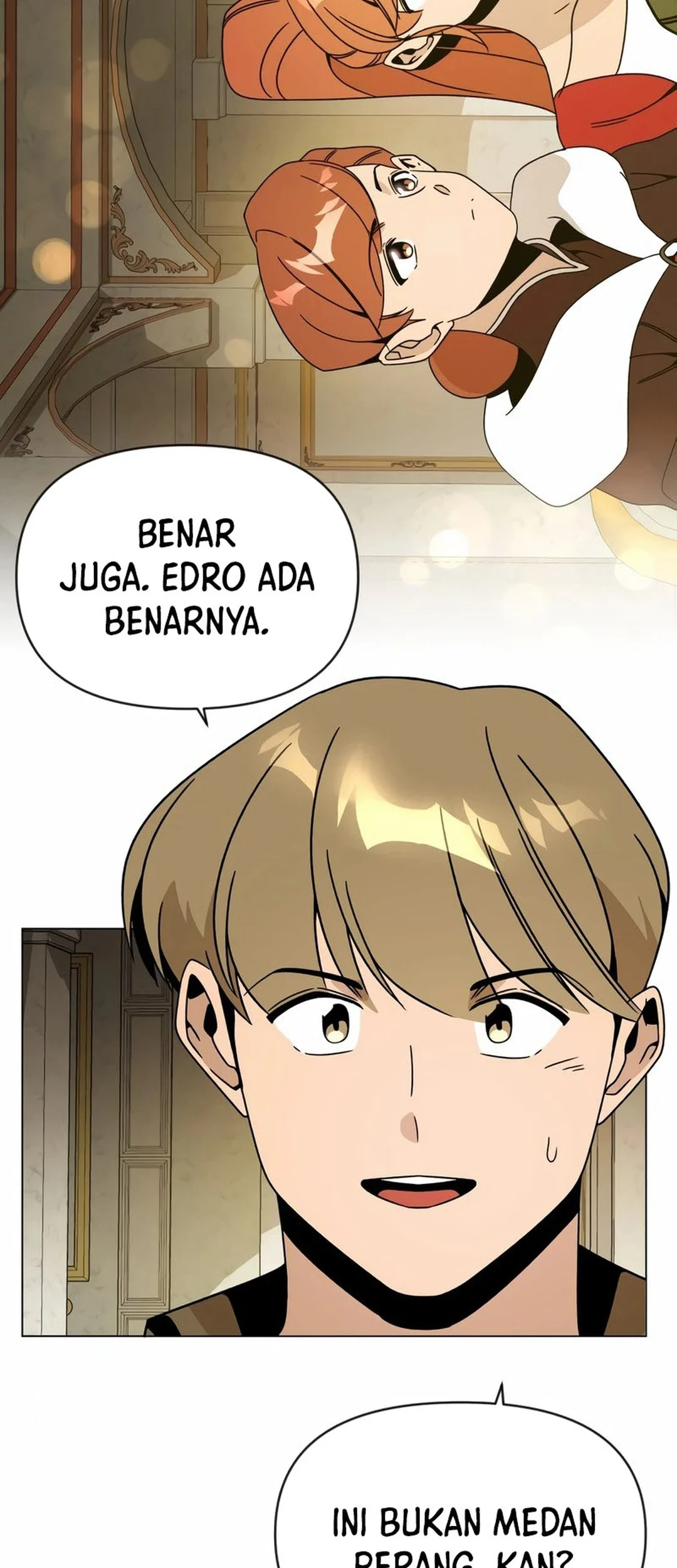 Chapter 116 - halaman 51