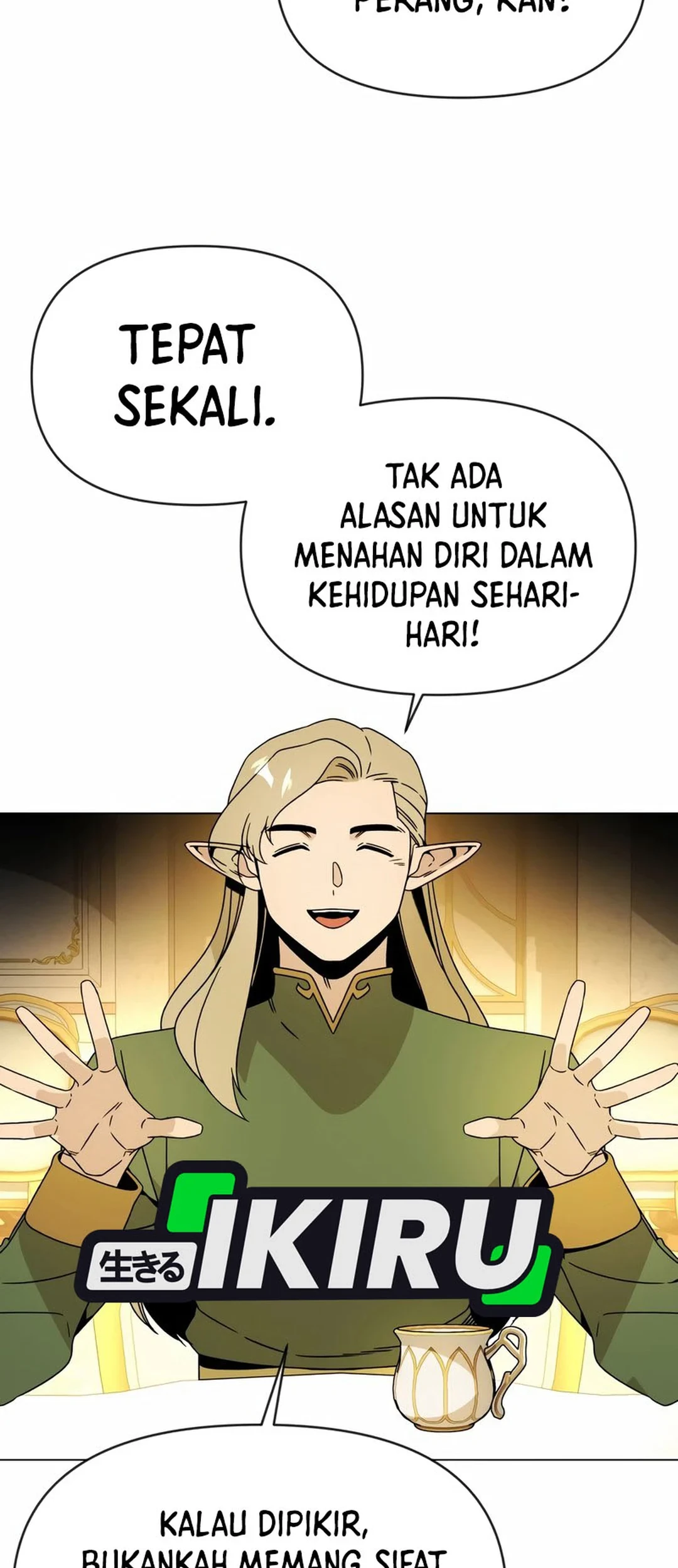 Chapter 116 - halaman 52