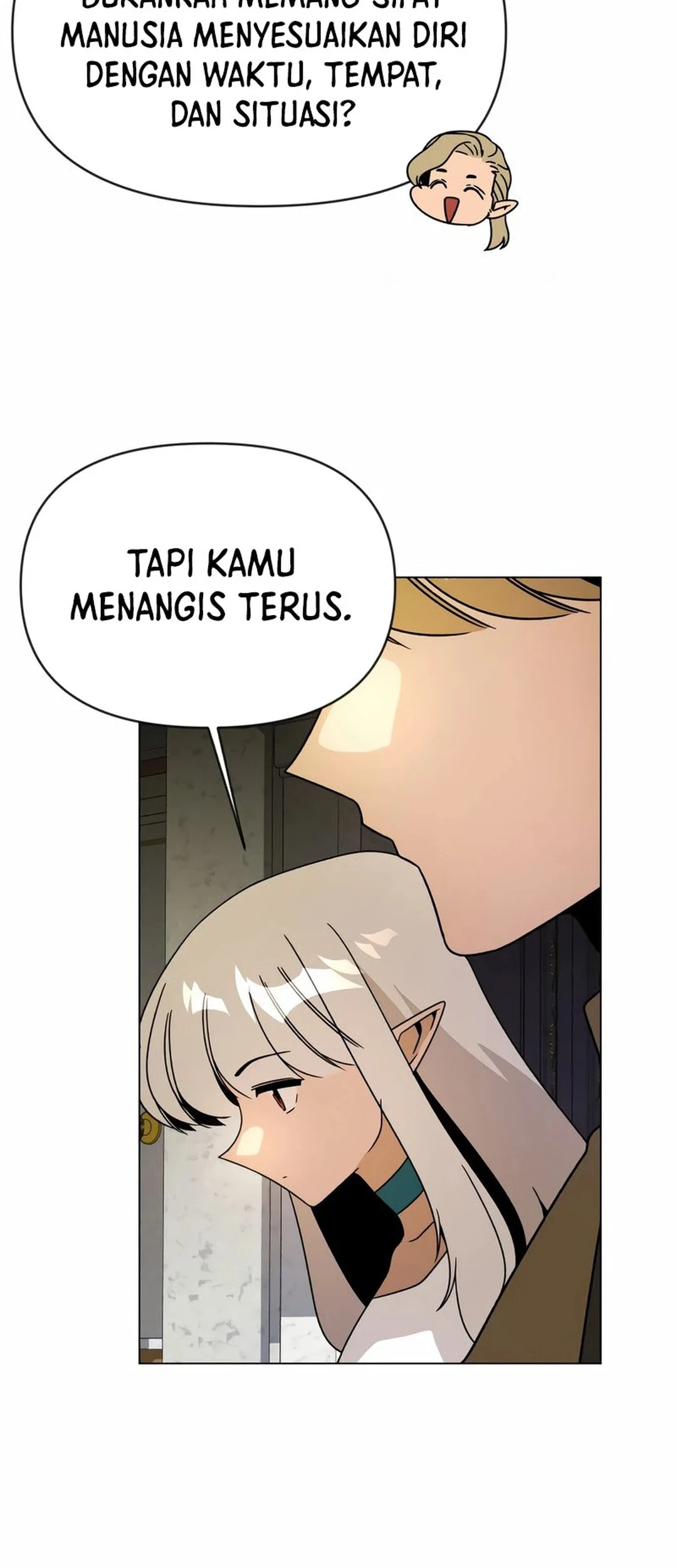 Chapter 116 - halaman 53