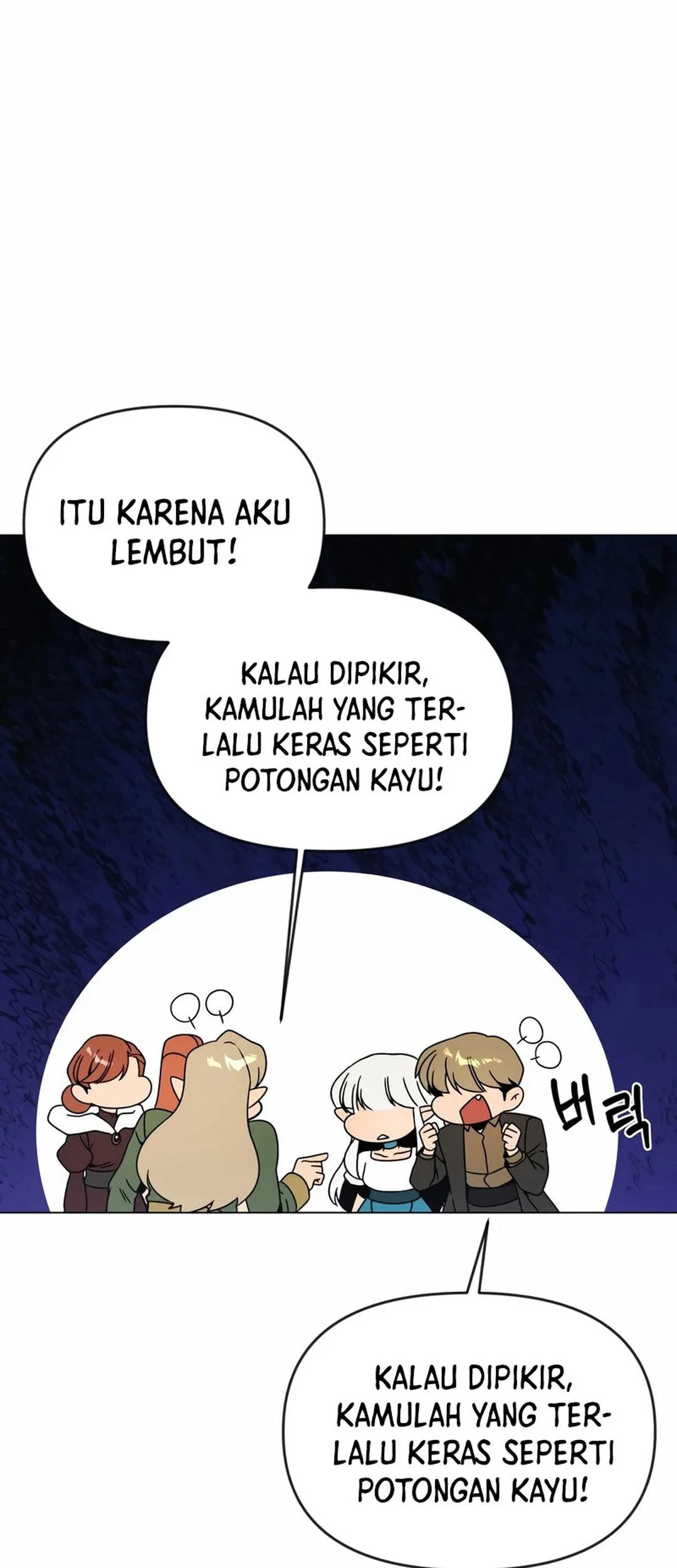 Chapter 116 - halaman 54