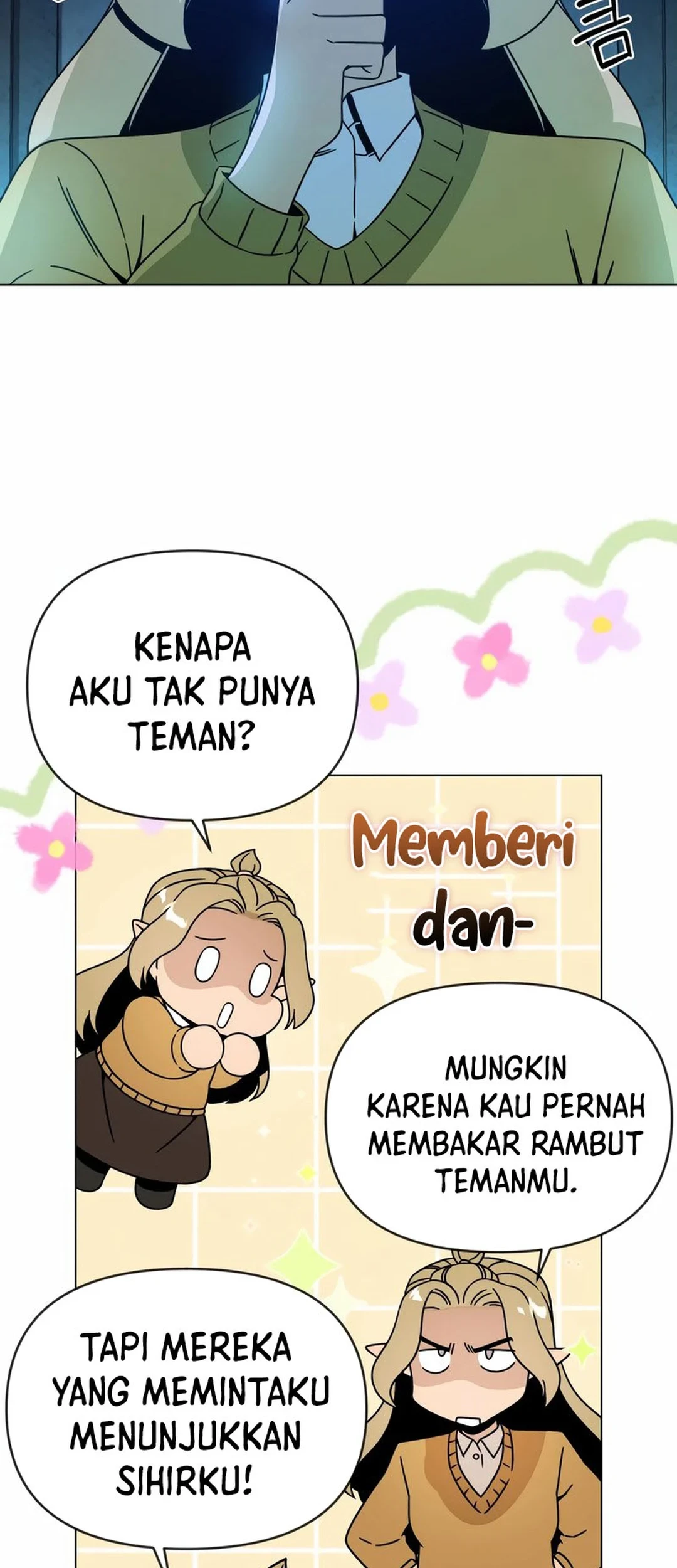 Chapter 116 - halaman 59