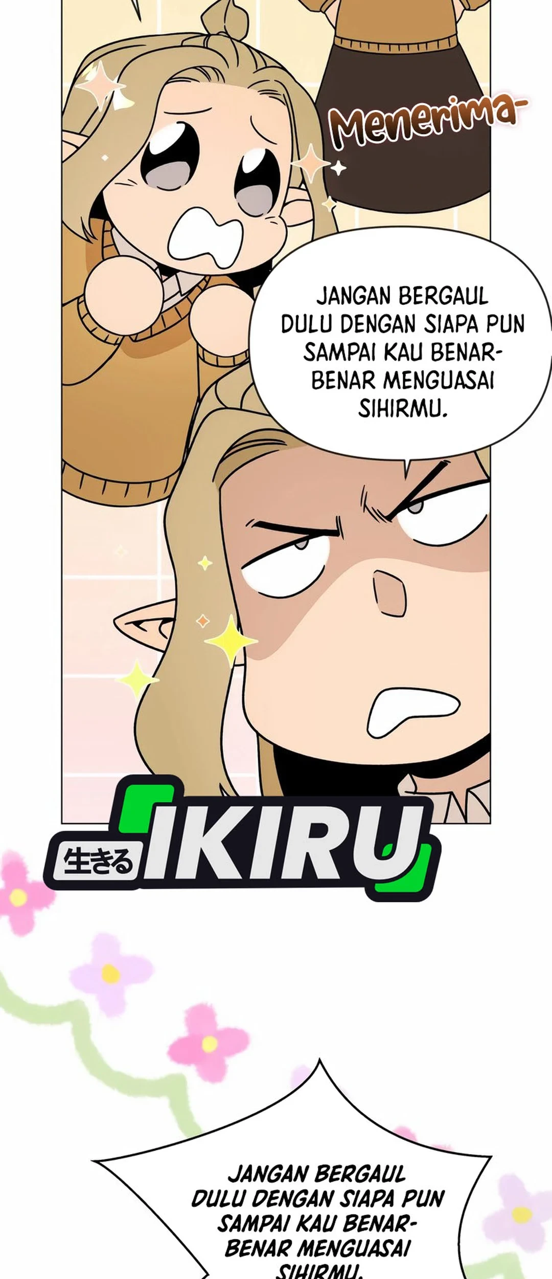 Chapter 116 - halaman 60