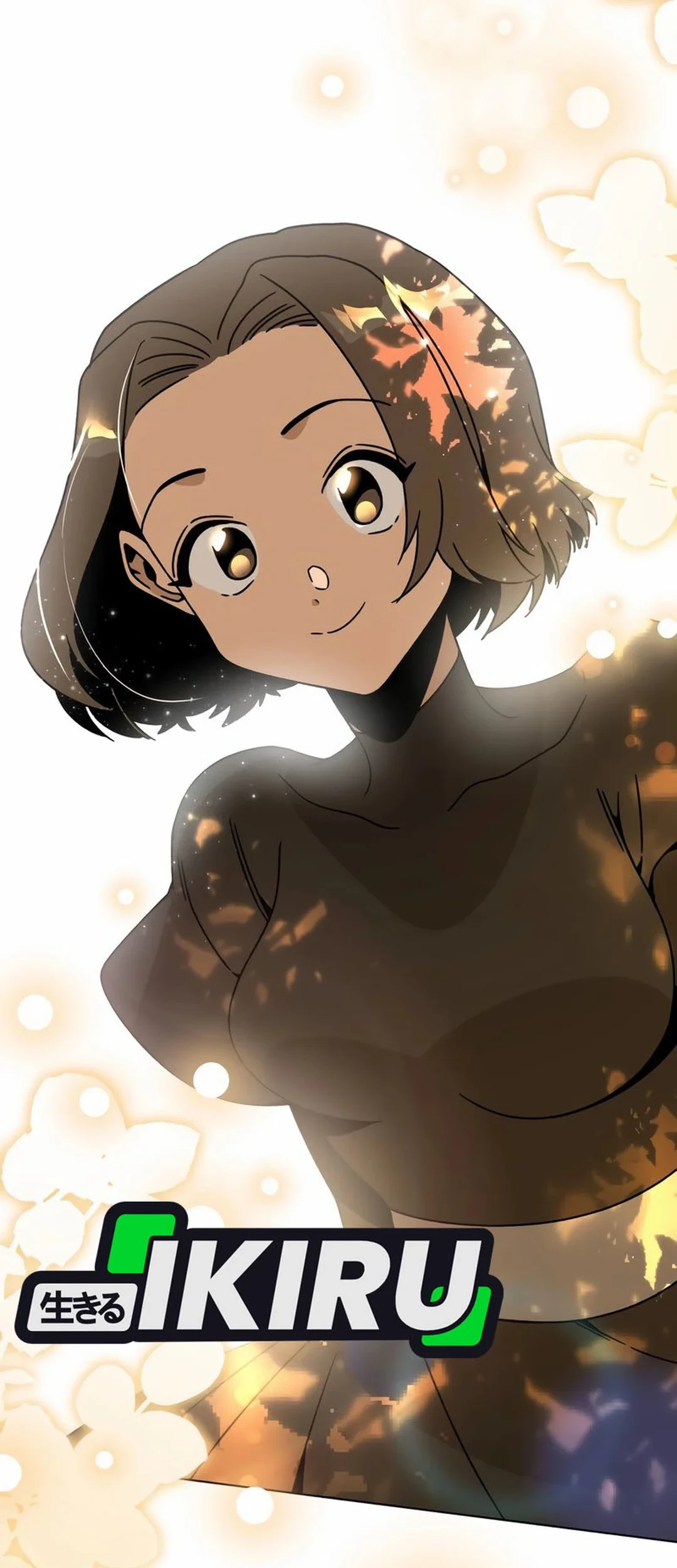 Chapter 116 - halaman 8