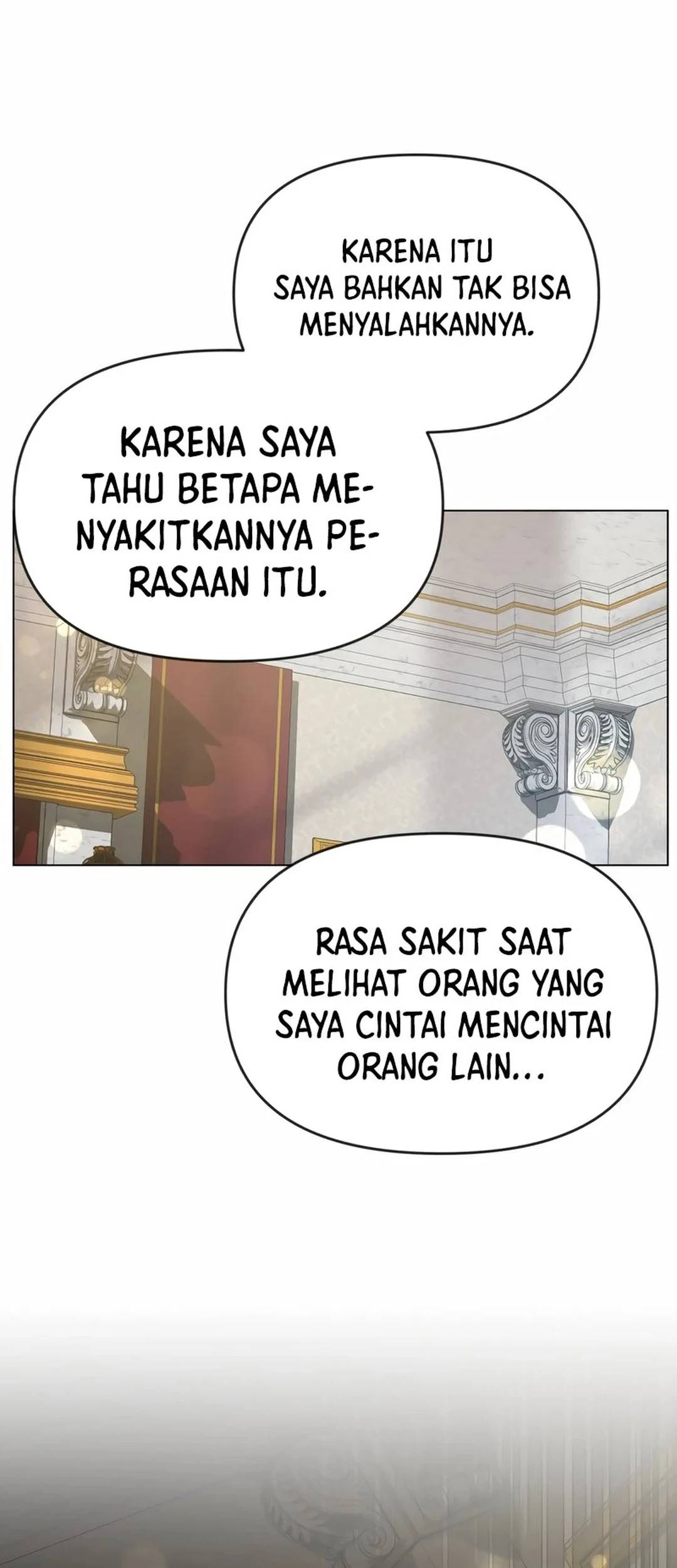 Chapter 116 - halaman 14