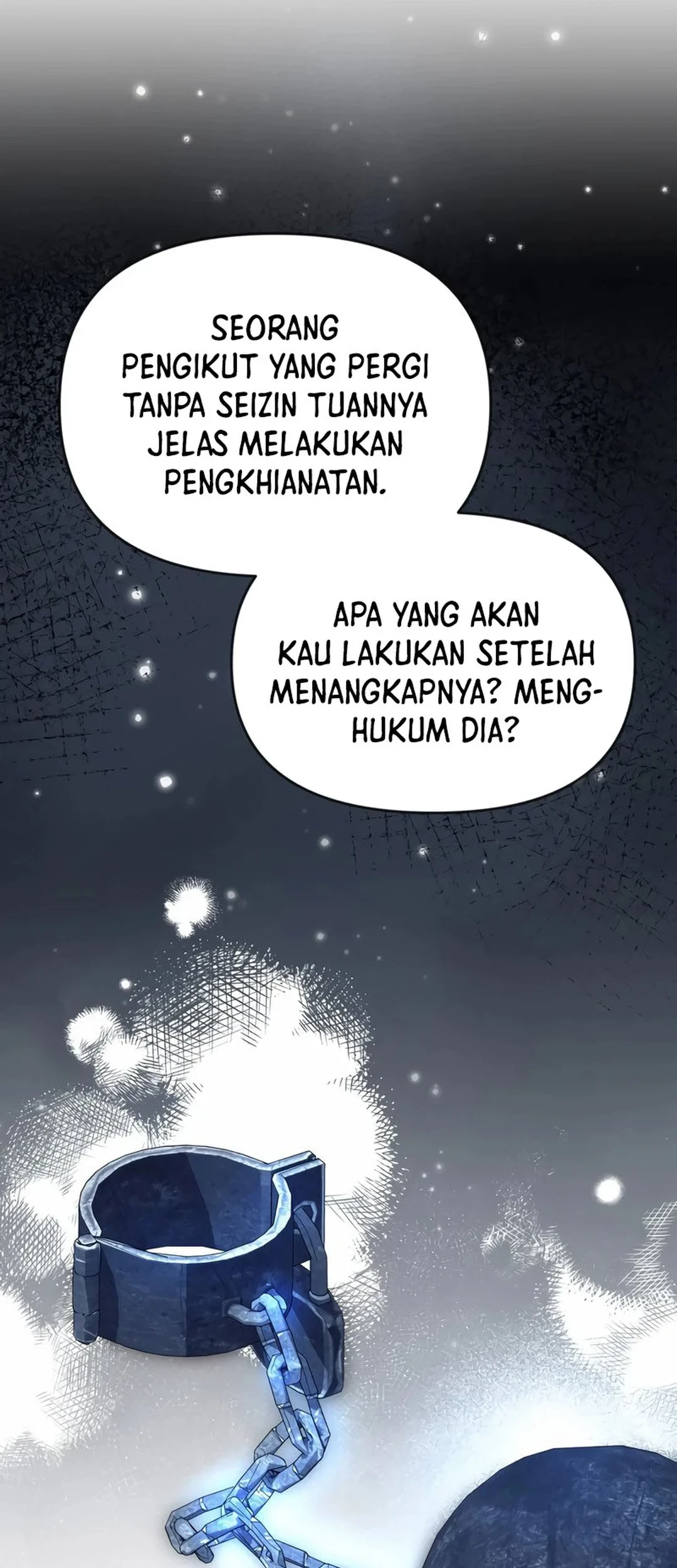 Chapter 116 - halaman 19
