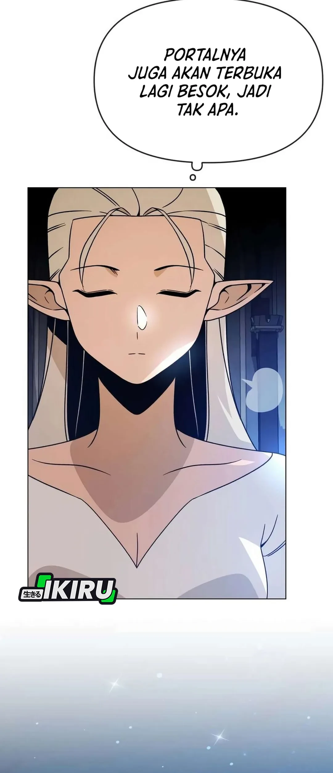 Chapter 117 - halaman 27