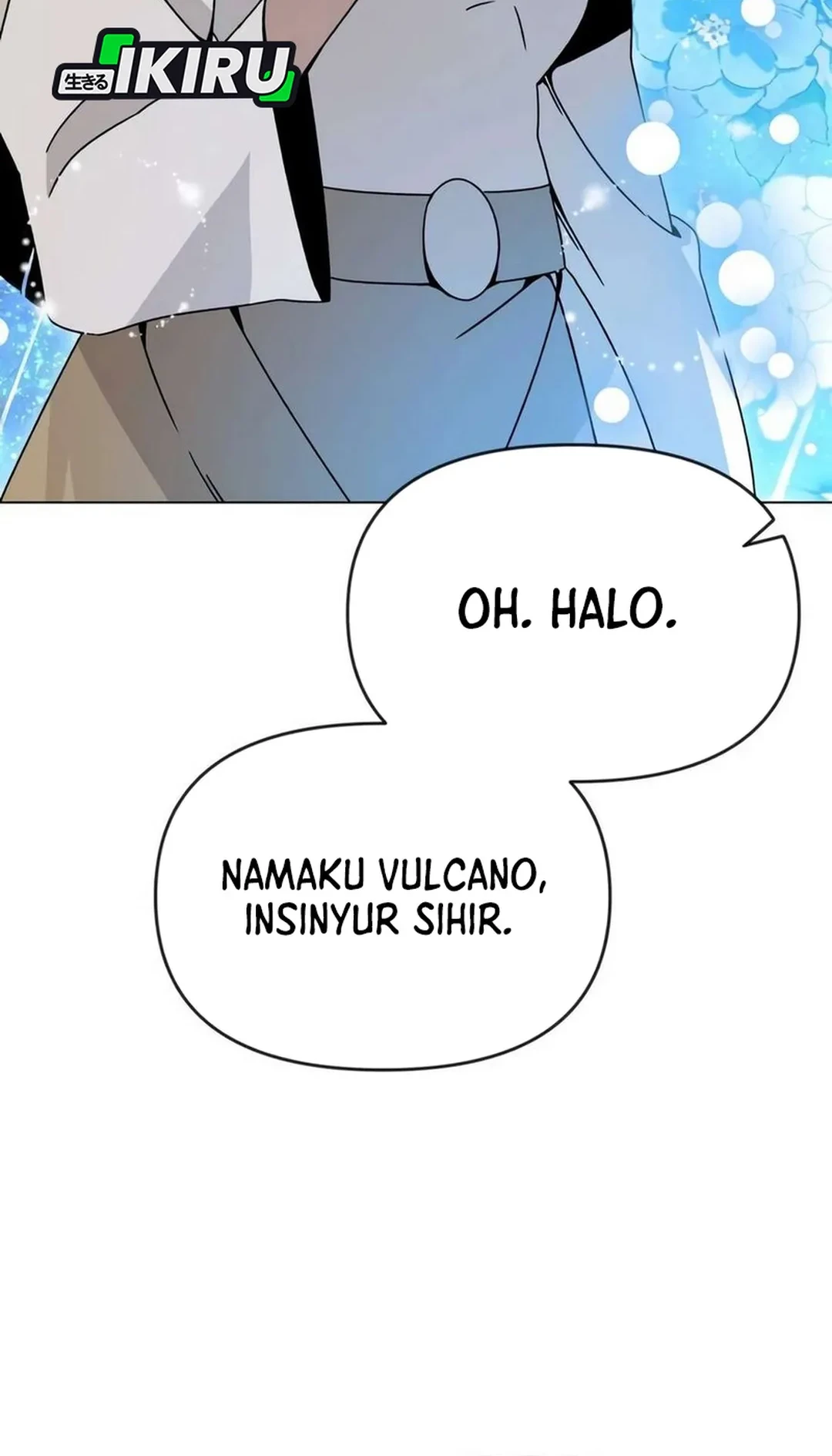 Chapter 117 - halaman 35