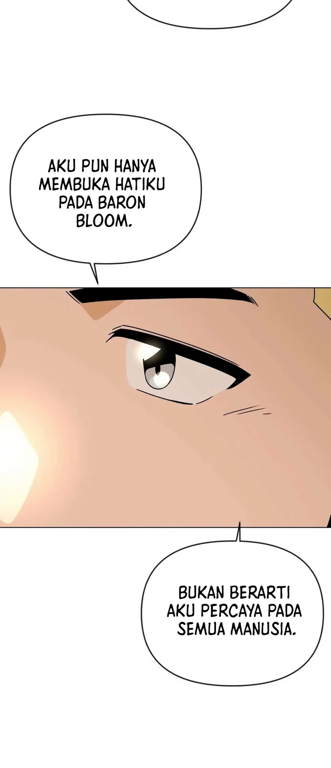 Chapter 117 - halaman 41