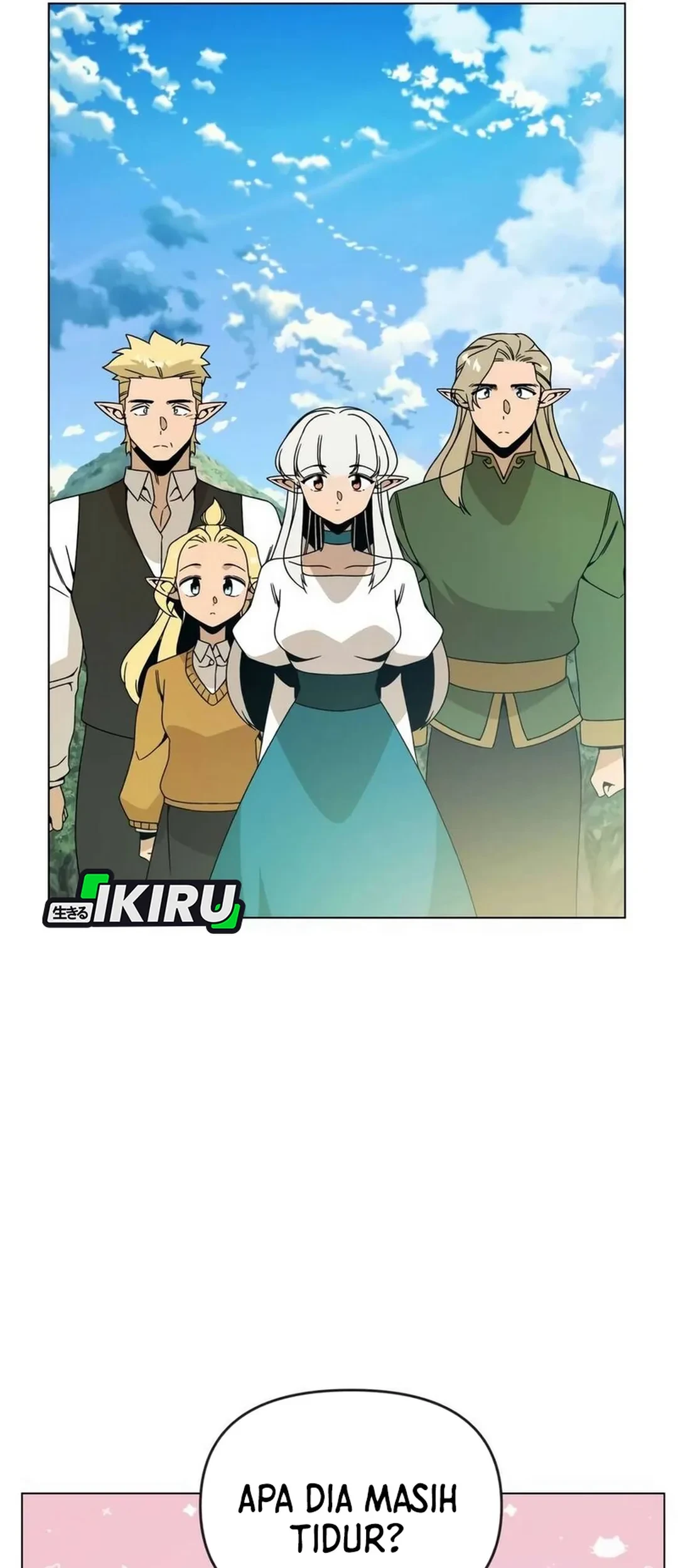 Chapter 117 - halaman 46