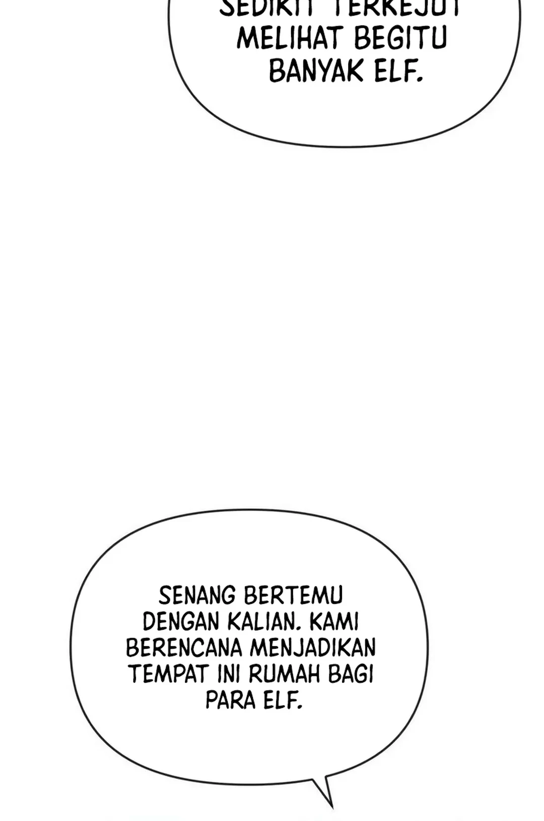 Chapter 117 - halaman 54