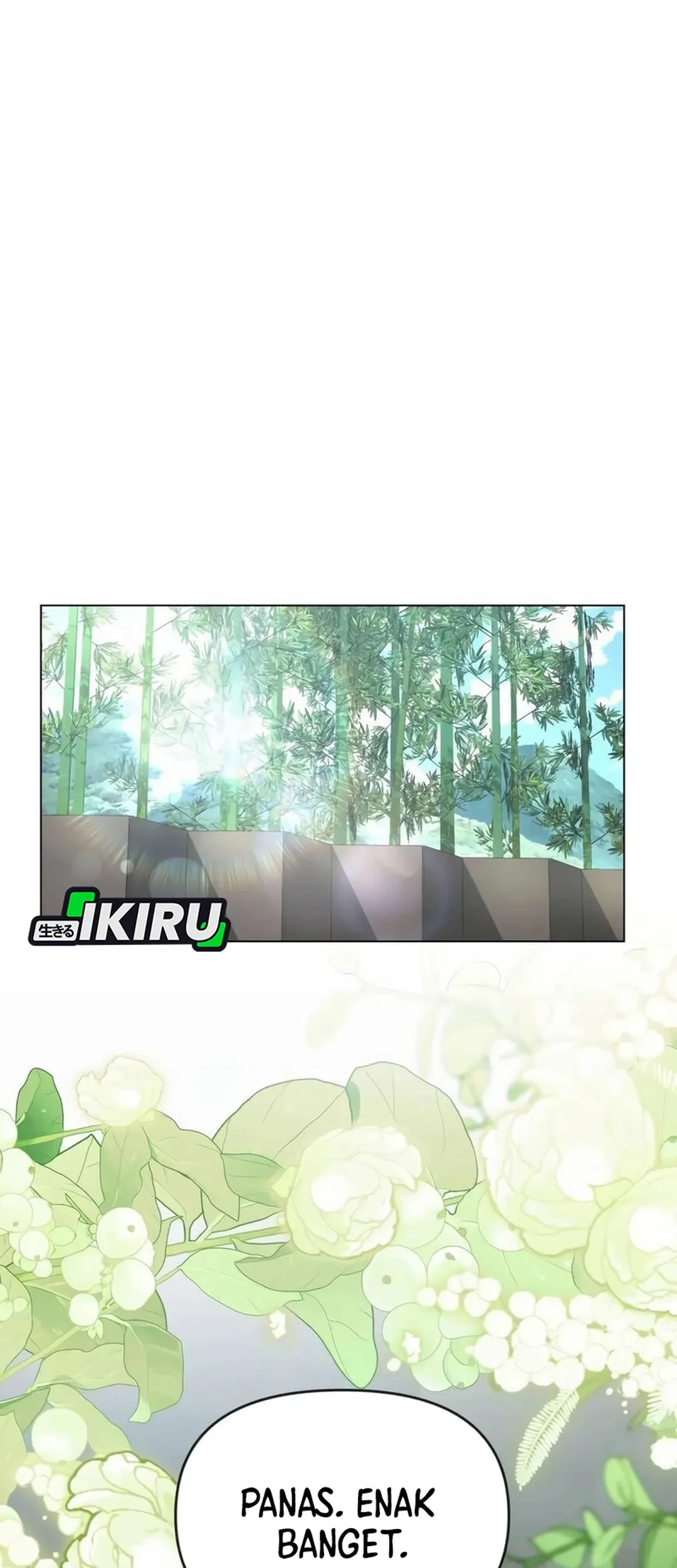 Chapter 117 - halaman 60