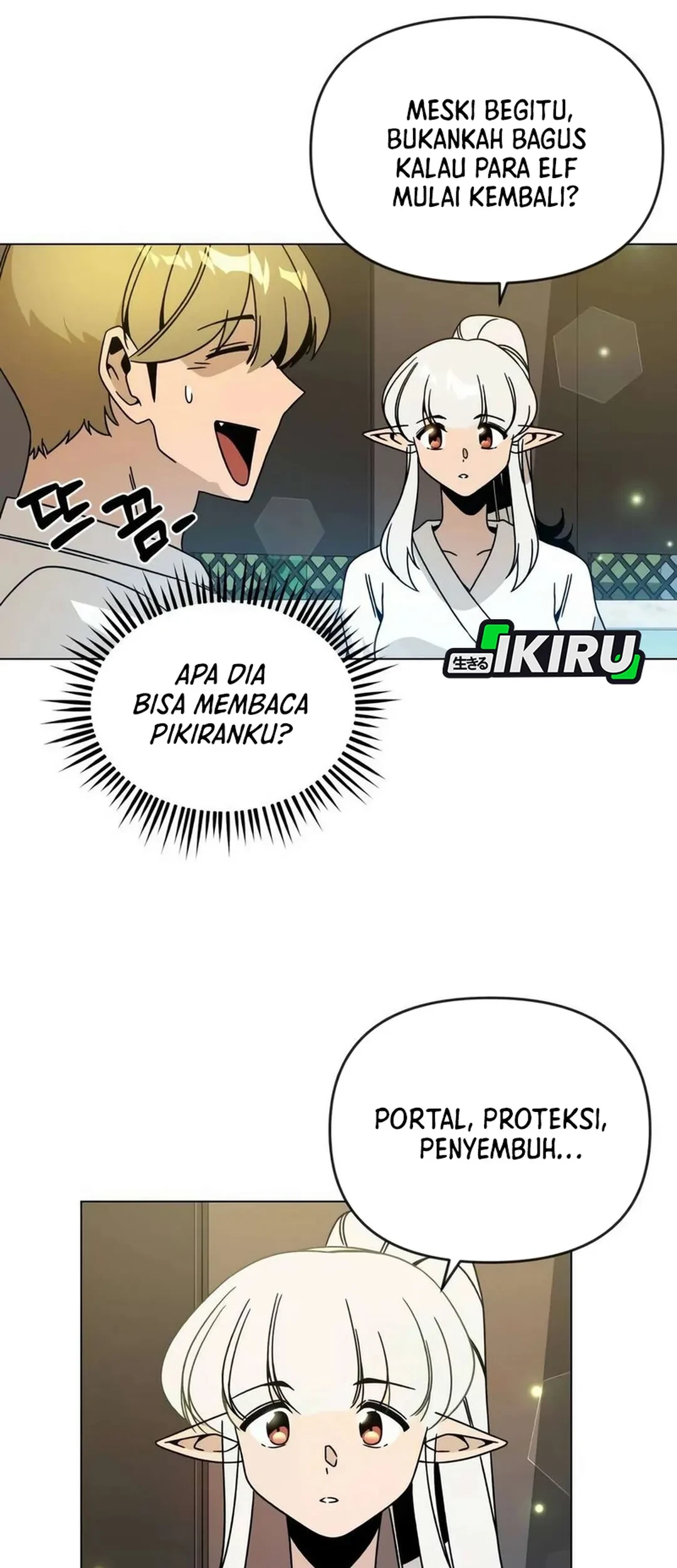 Chapter 117 - halaman 68