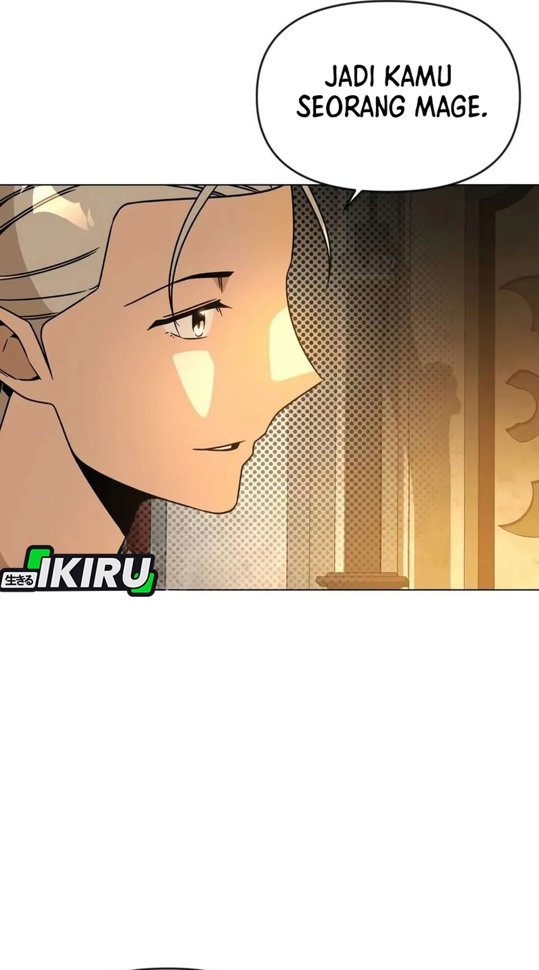 Chapter 117 - halaman 7