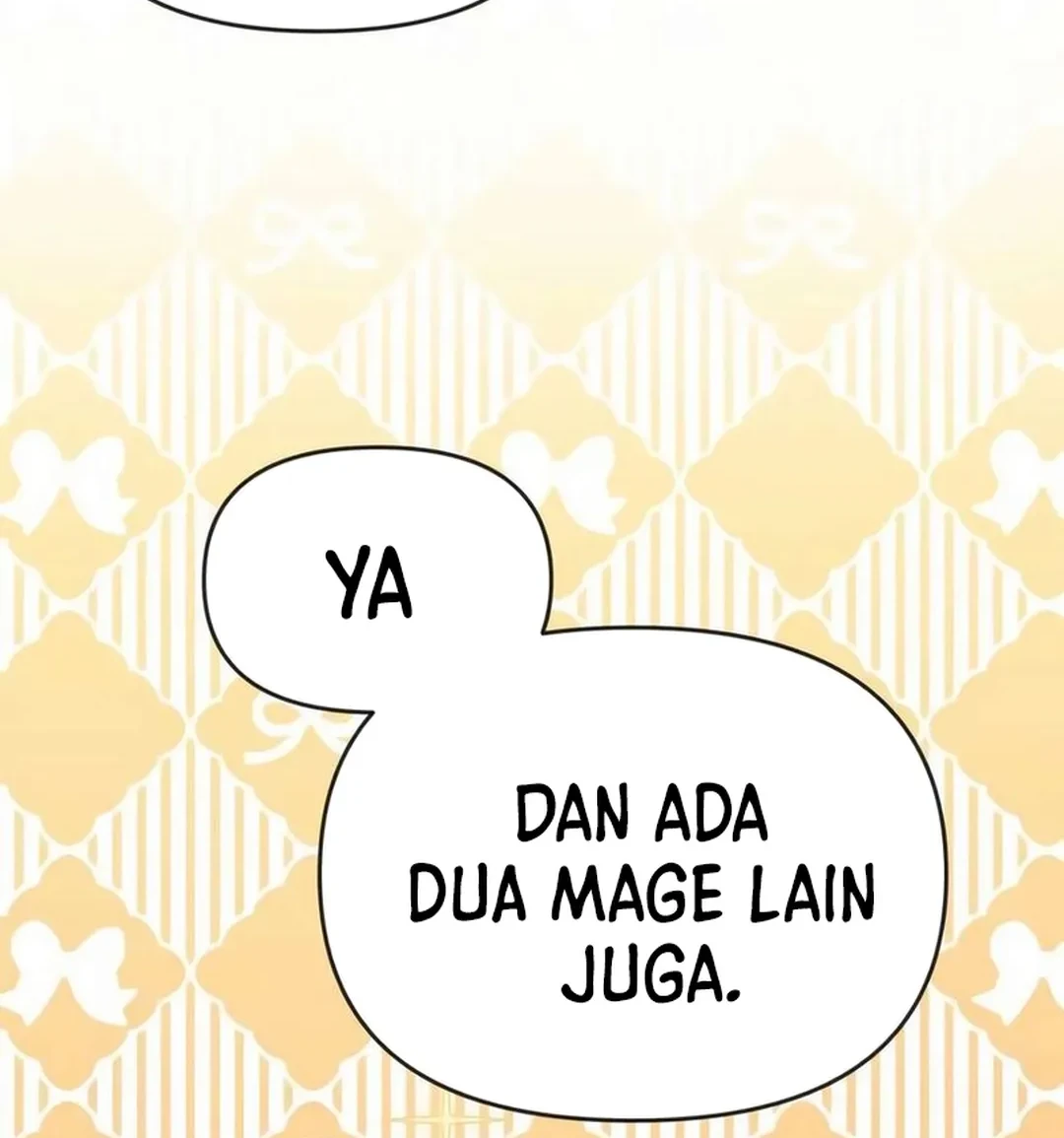 Chapter 117 - halaman 14