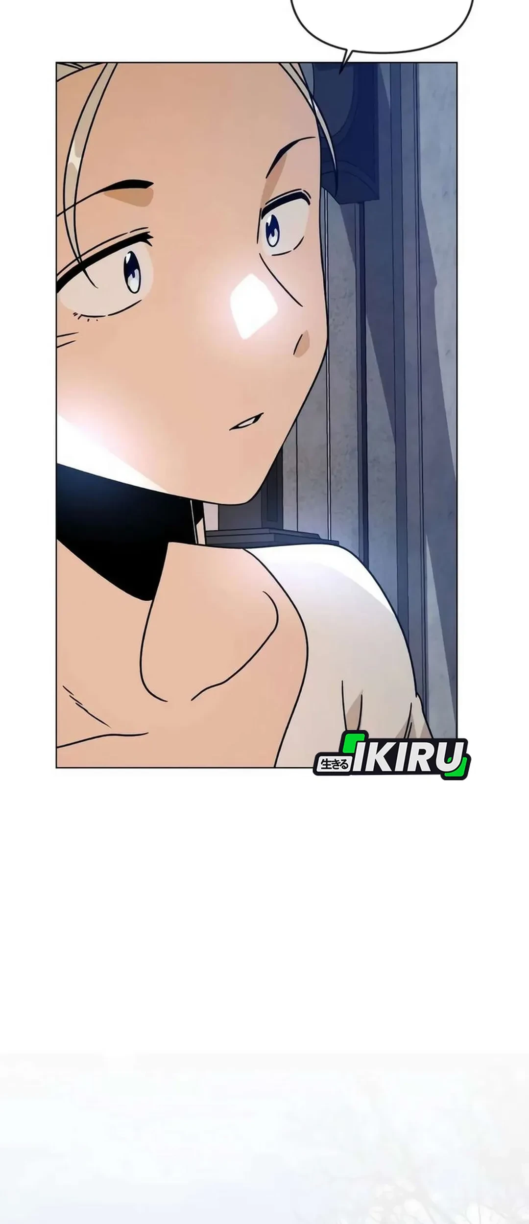 Chapter 117 - halaman 18