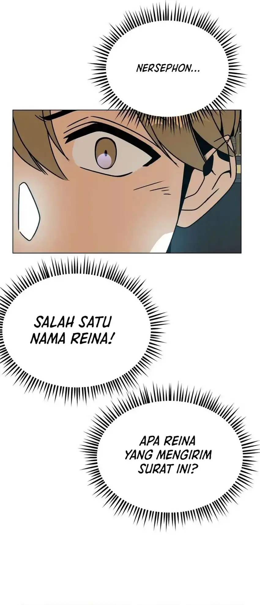 Chapter 118 - halaman 19