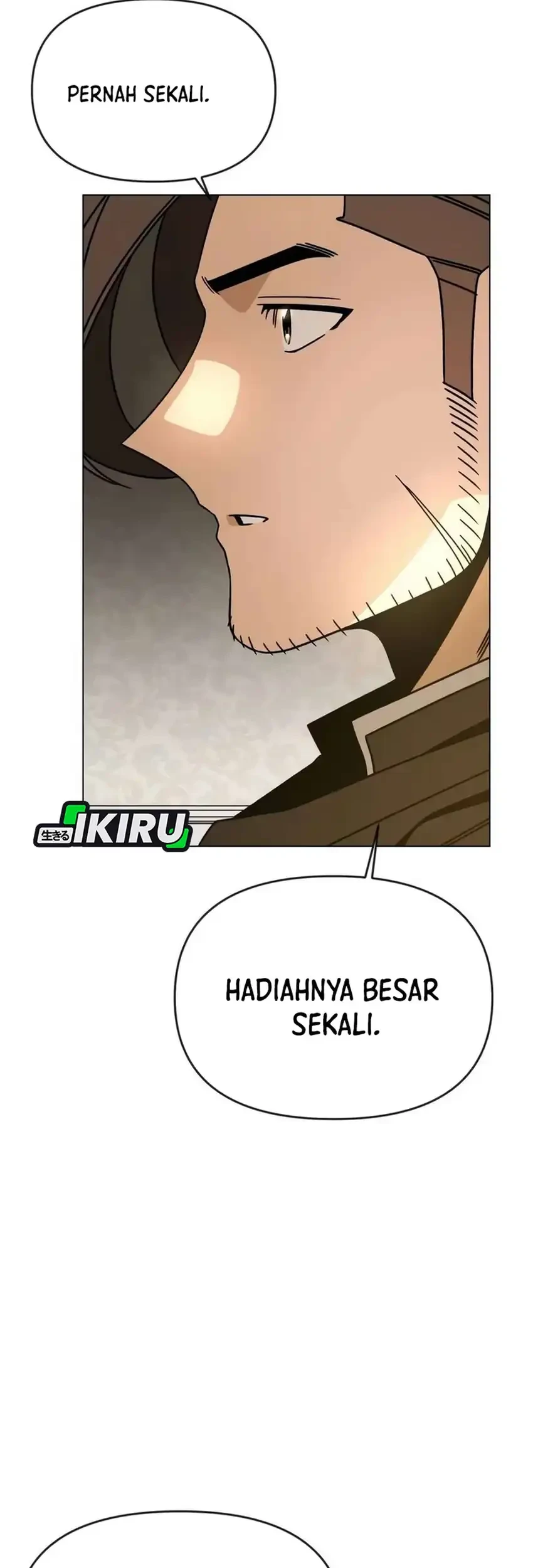 Chapter 118 - halaman 24