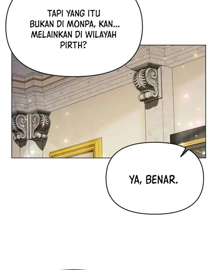 Chapter 118 - halaman 25