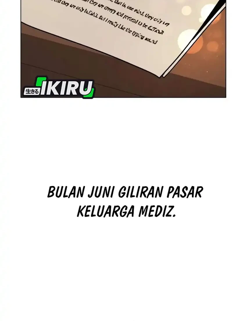 Chapter 118 - halaman 27
