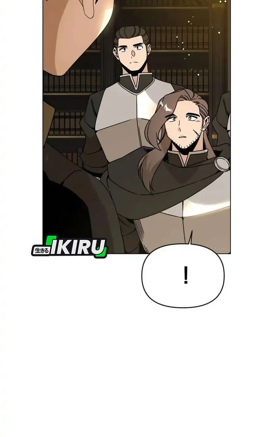 Chapter 118 - halaman 35