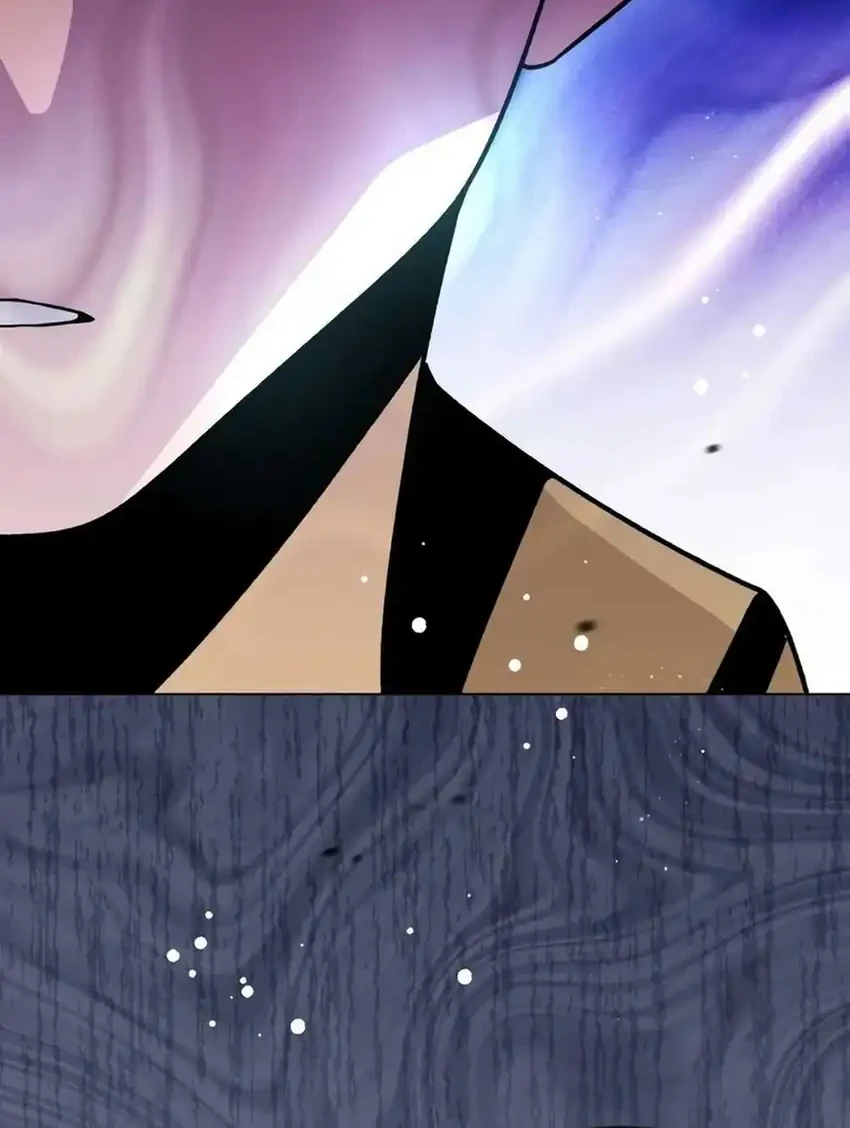 Chapter 118 - halaman 37